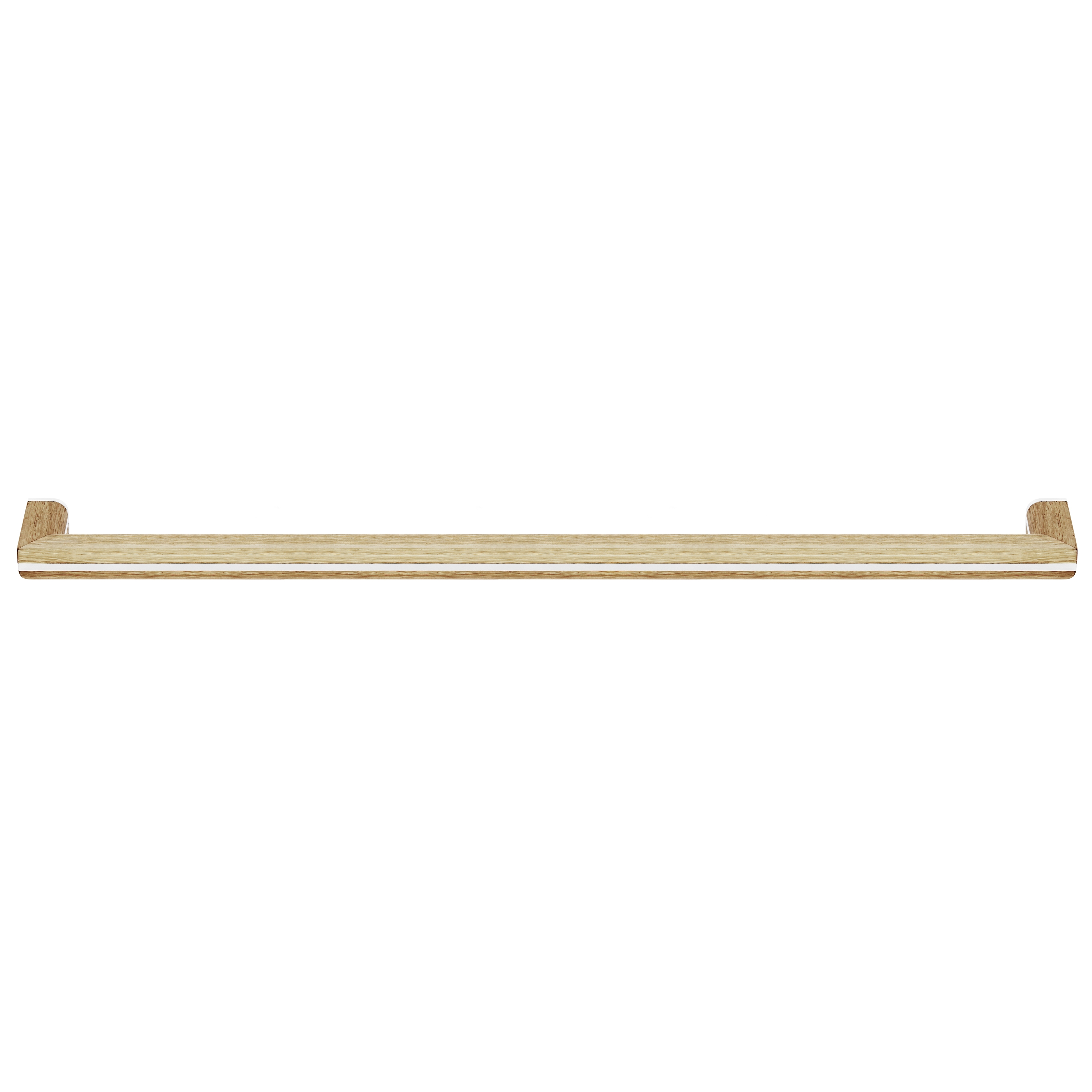 Produkt TWO PB22/480 des Herstellers Formani anzeigen