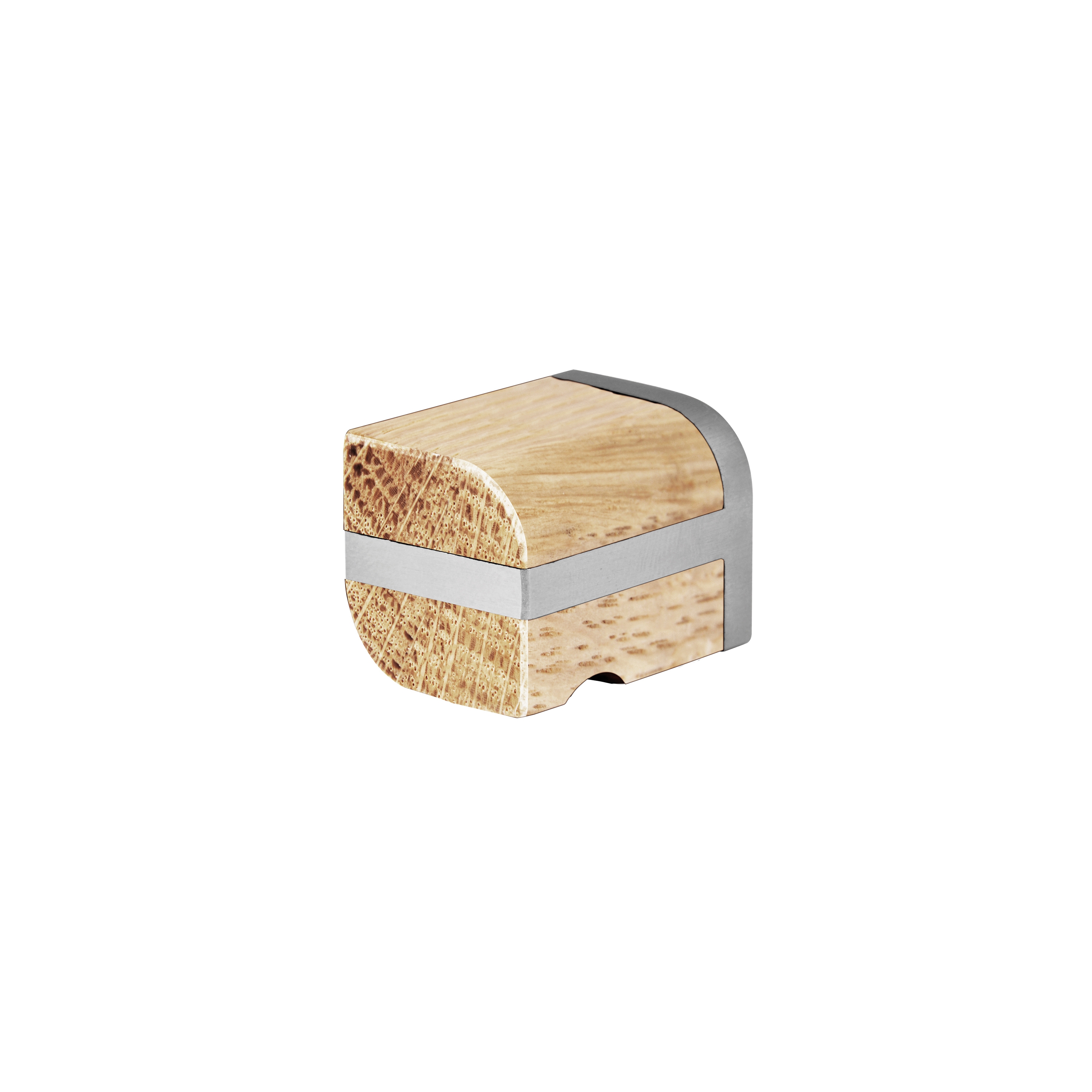 Produkt TWO PB22M des Herstellers Formani anzeigen