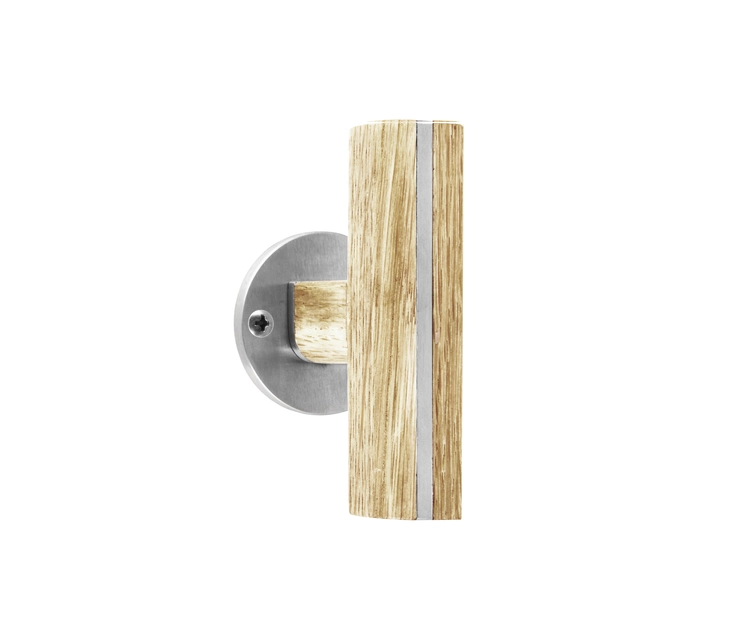 TWO PBT22V/50 - Möbelgriffe von Formani | Architonic