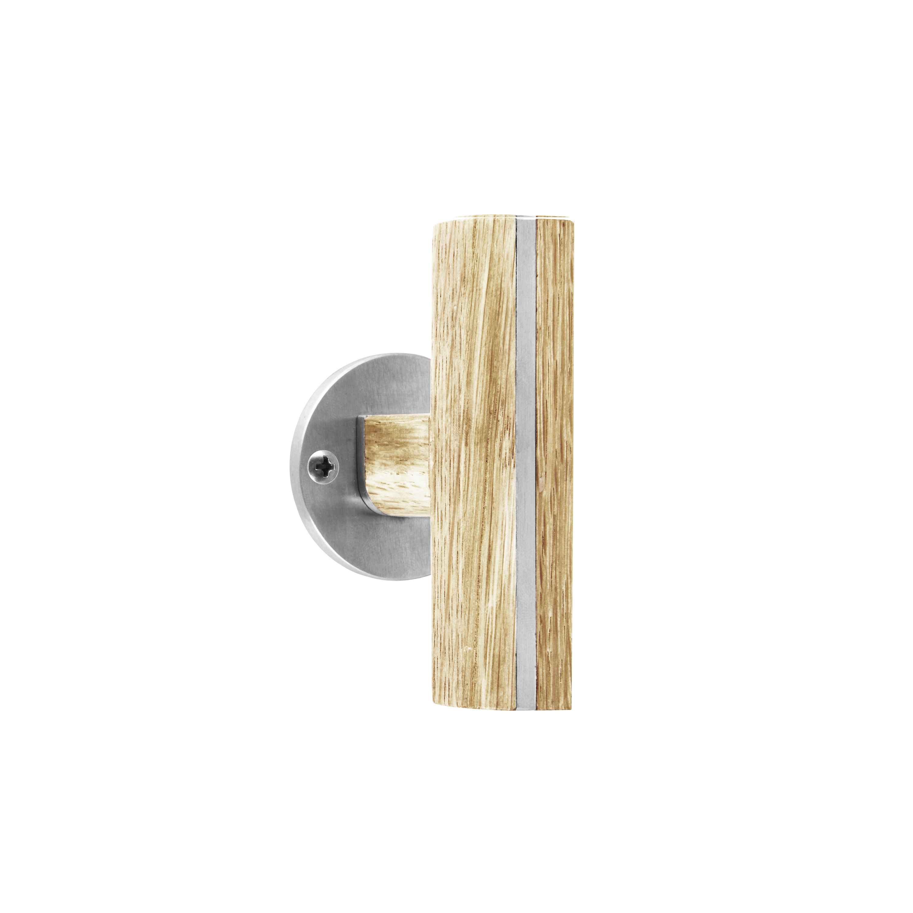 Produkt TWO PBT22V/50 des Herstellers Formani anzeigen