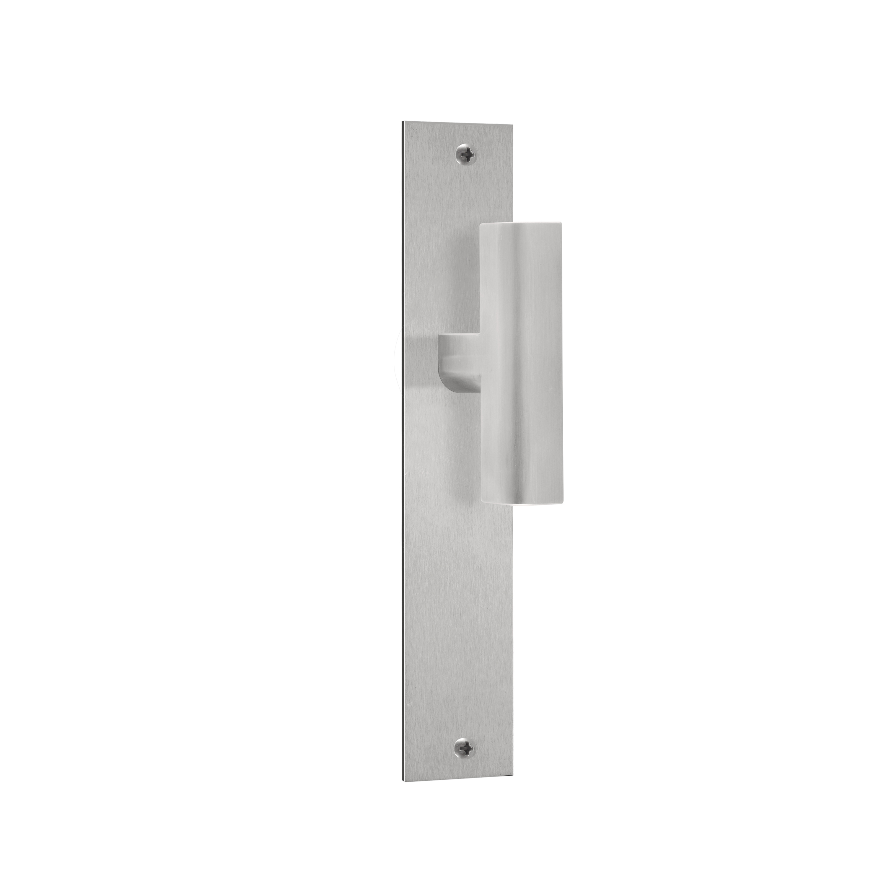 Produkt TWO PBT22VP236 des Herstellers Formani anzeigen