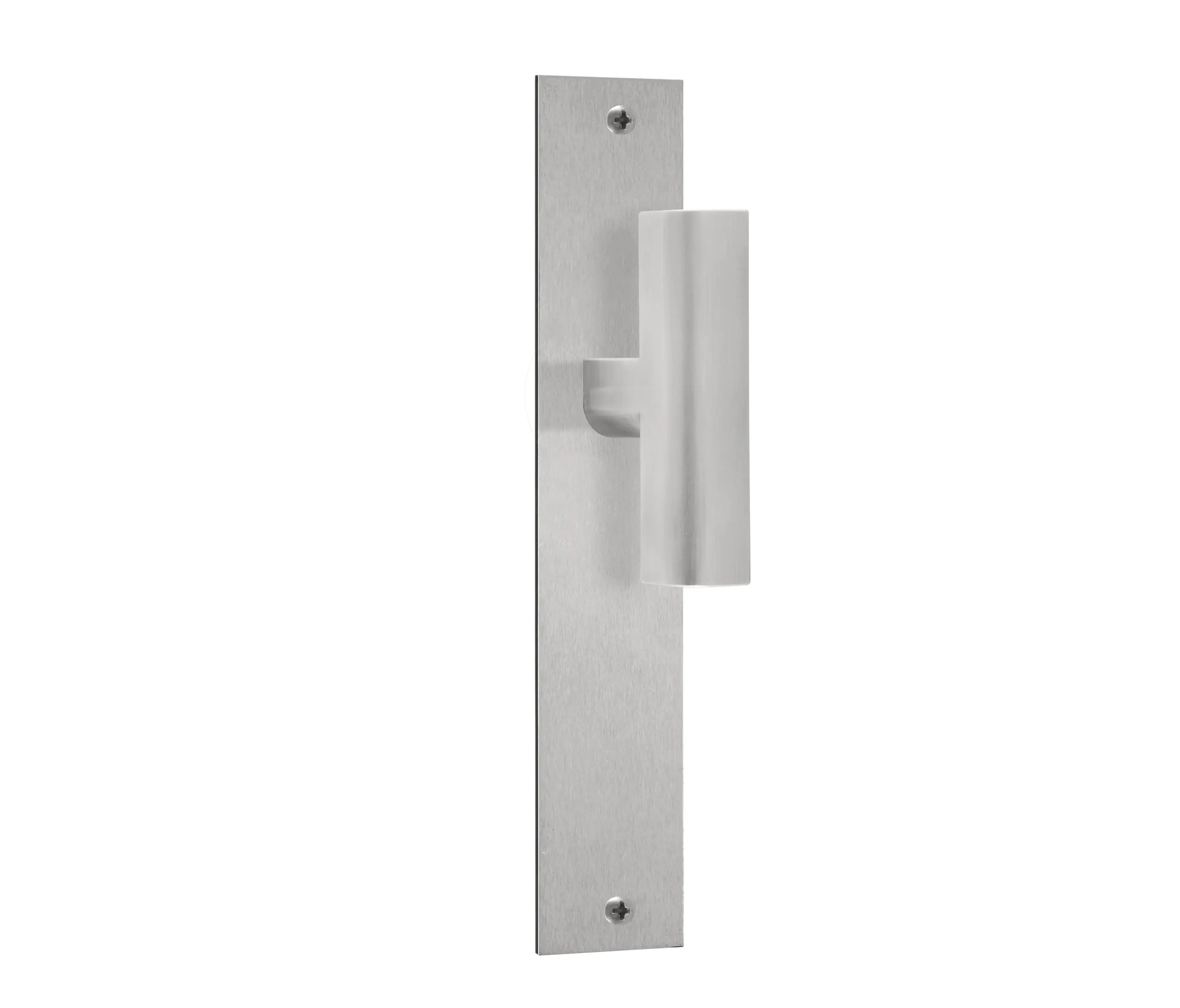 Formani - TWO PBT22VP236