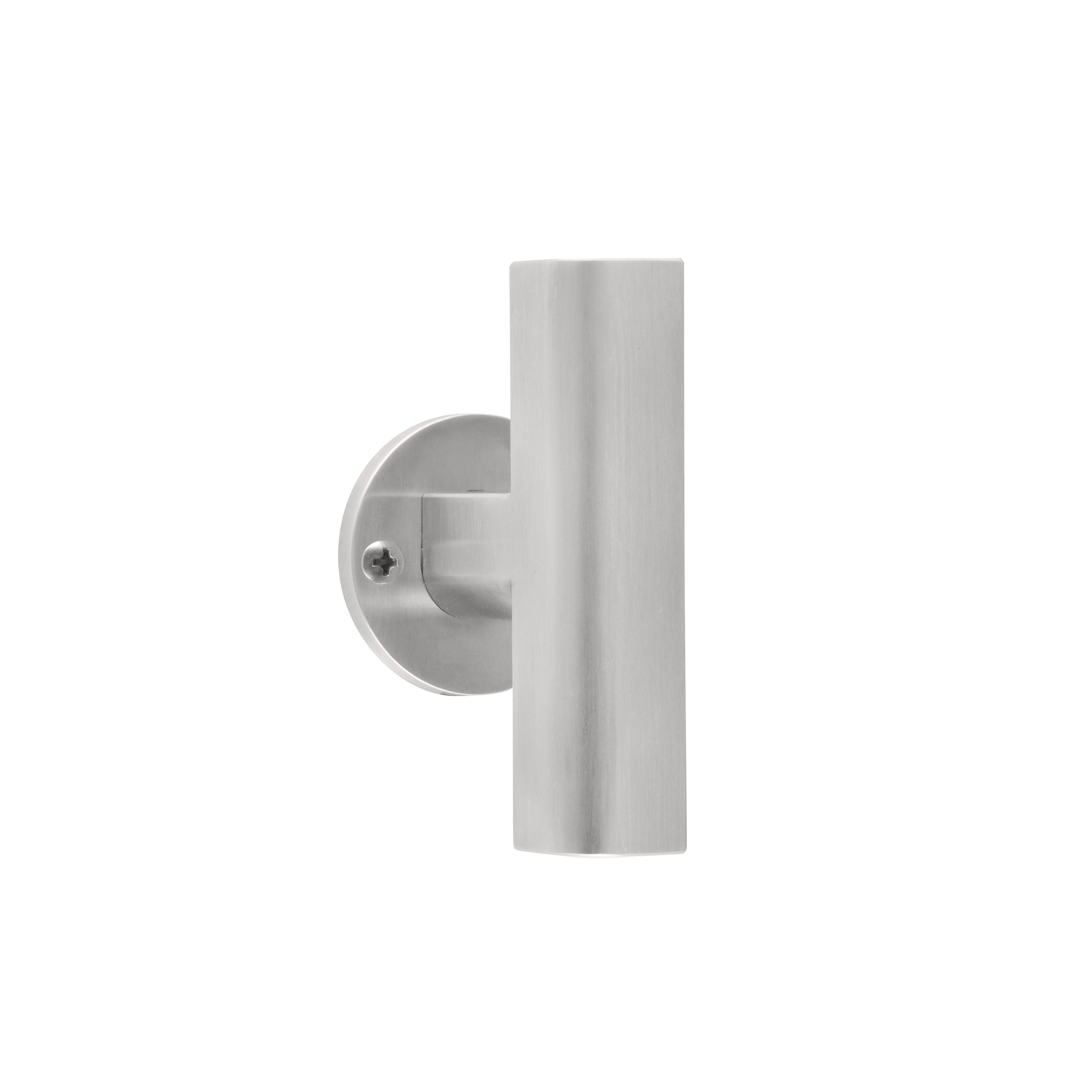 Mostra il prodotto TWO PBT23V/50 del produttore Formani