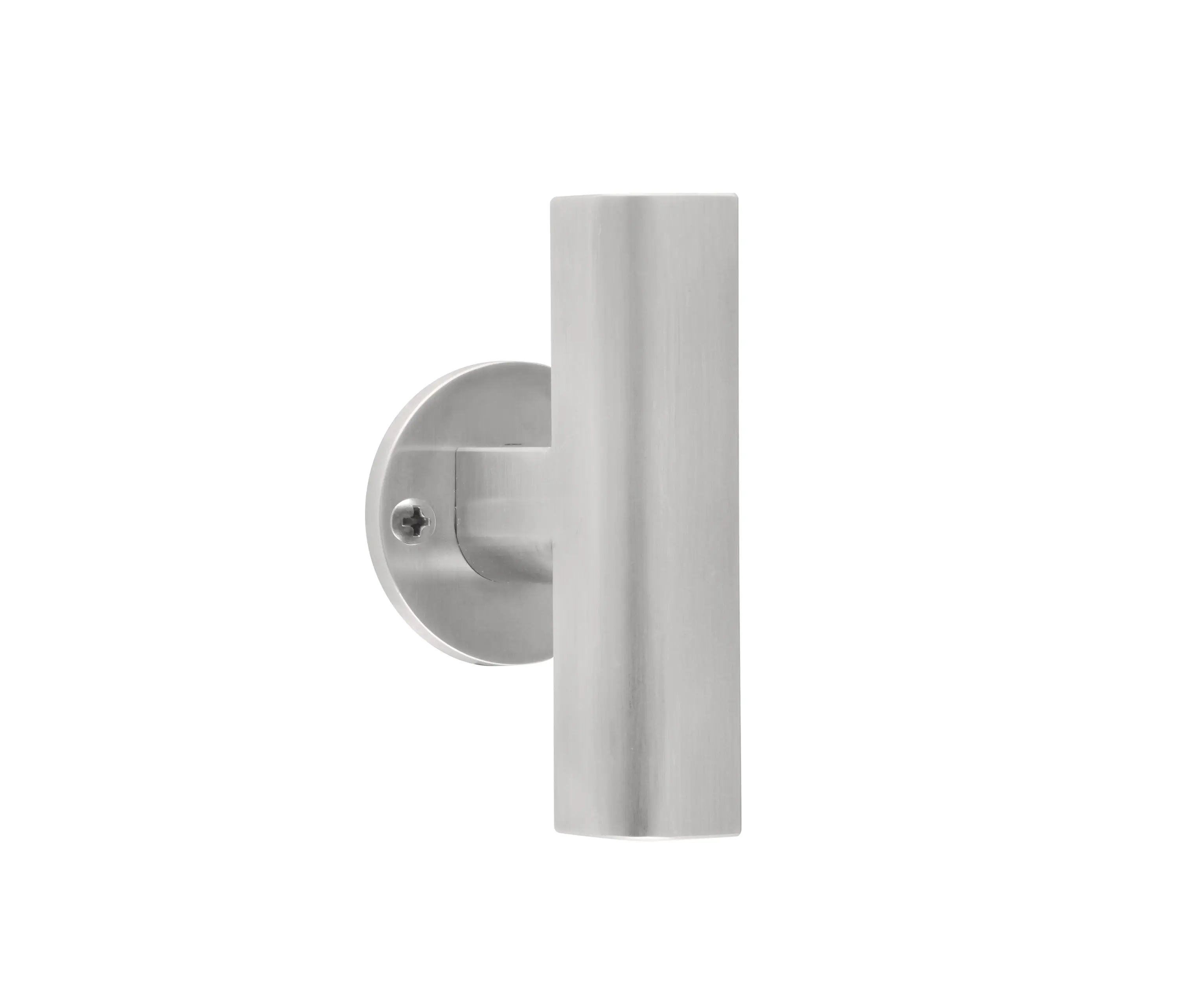 Formani - TWO PBT23V/50