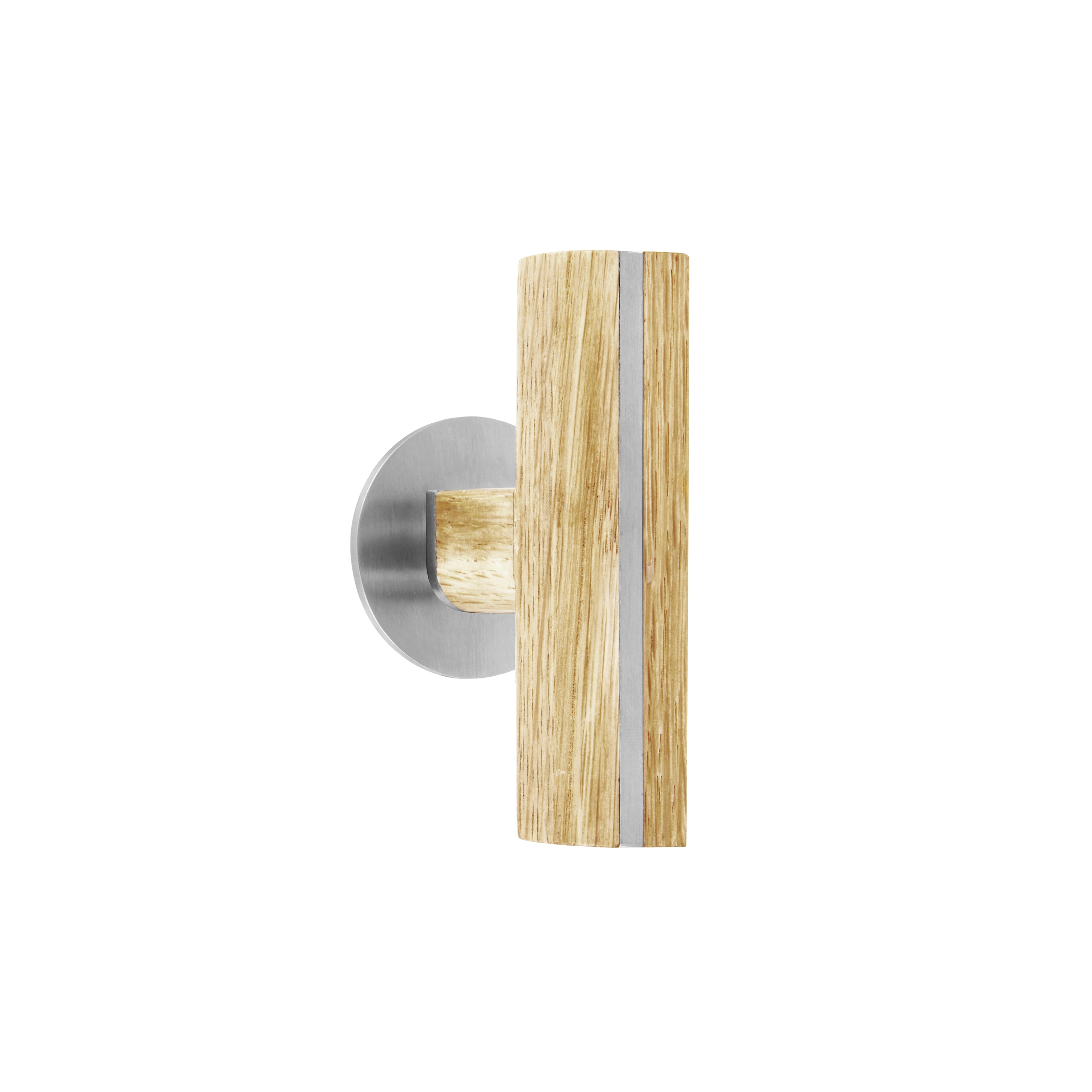 Produkt TWO PBT22G des Herstellers Formani anzeigen