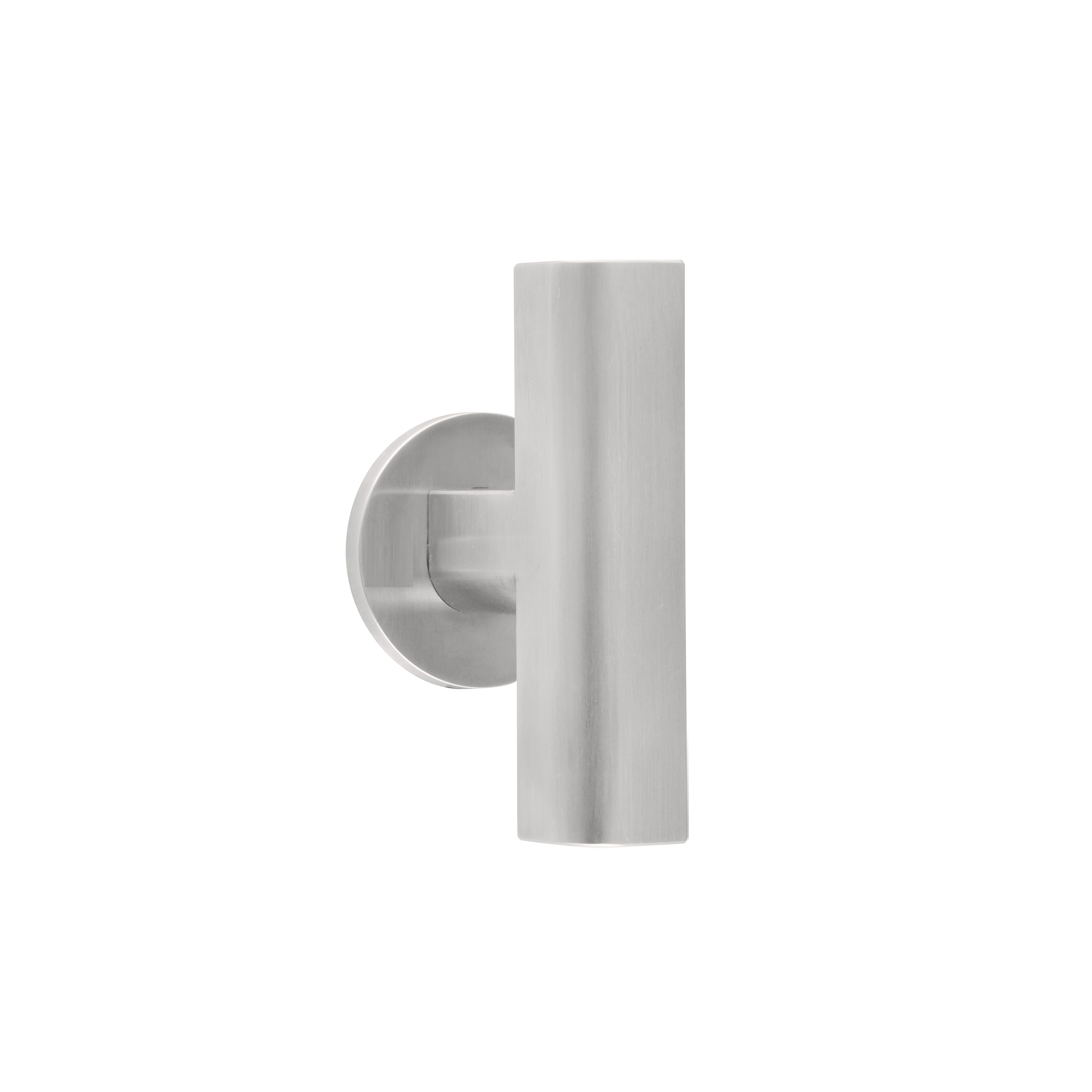 Produkt TWO PBT23G des Herstellers Formani anzeigen