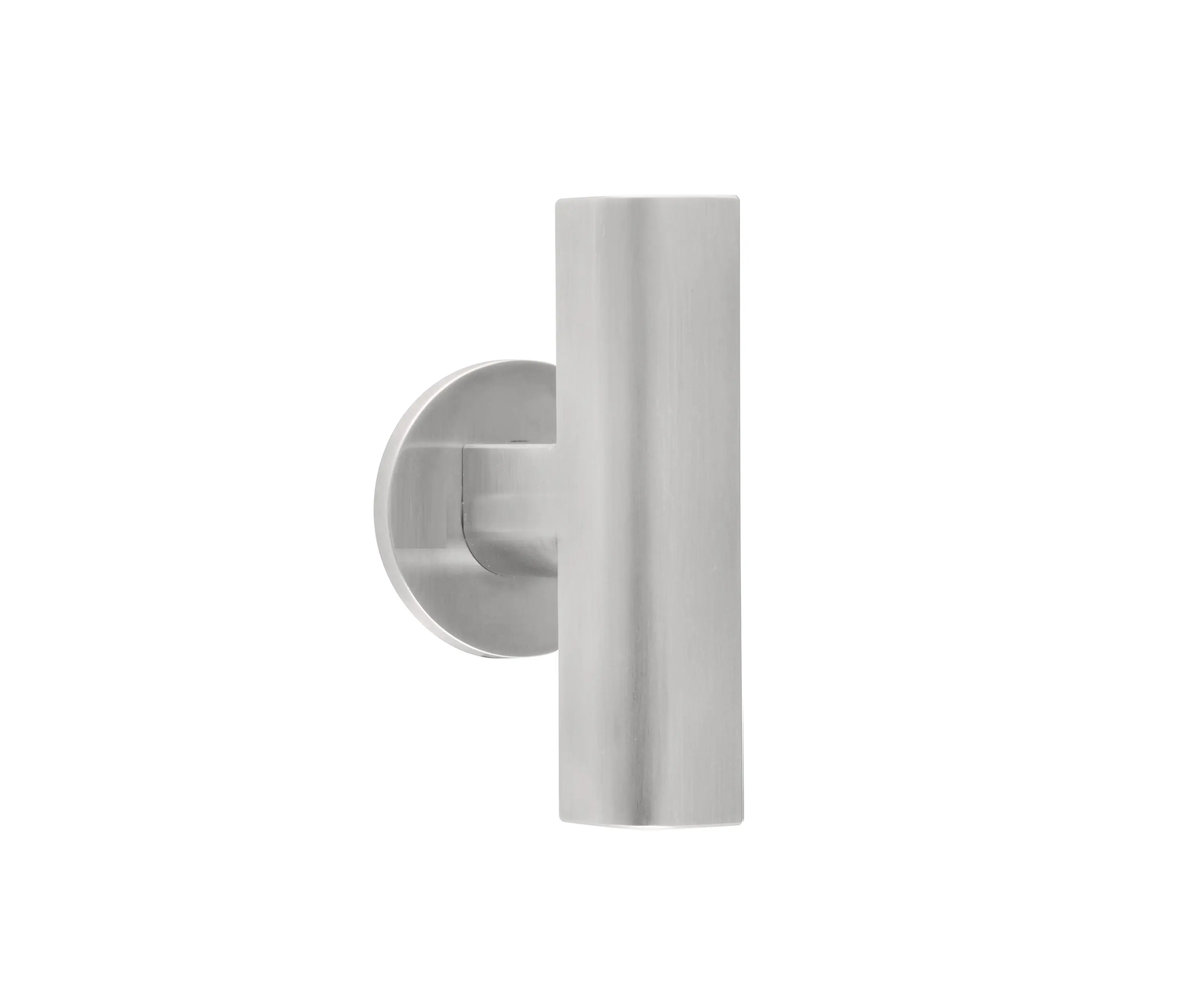 Formani - TWO PBT23G