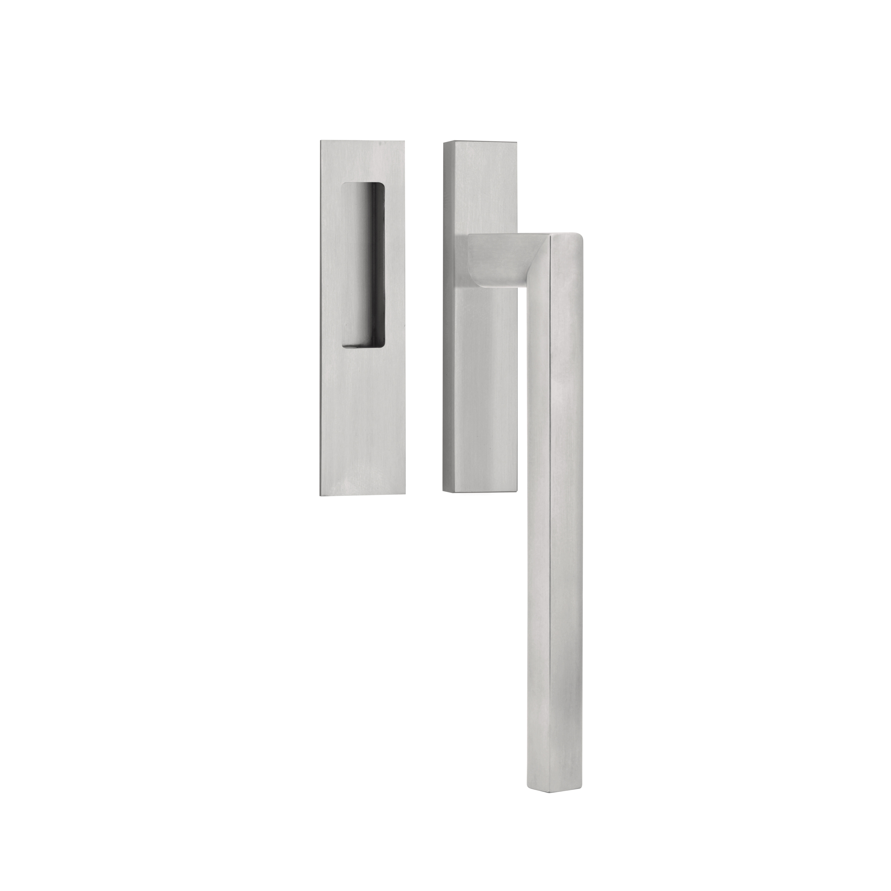 Display product TWO PB231 from manufacturer Formani
