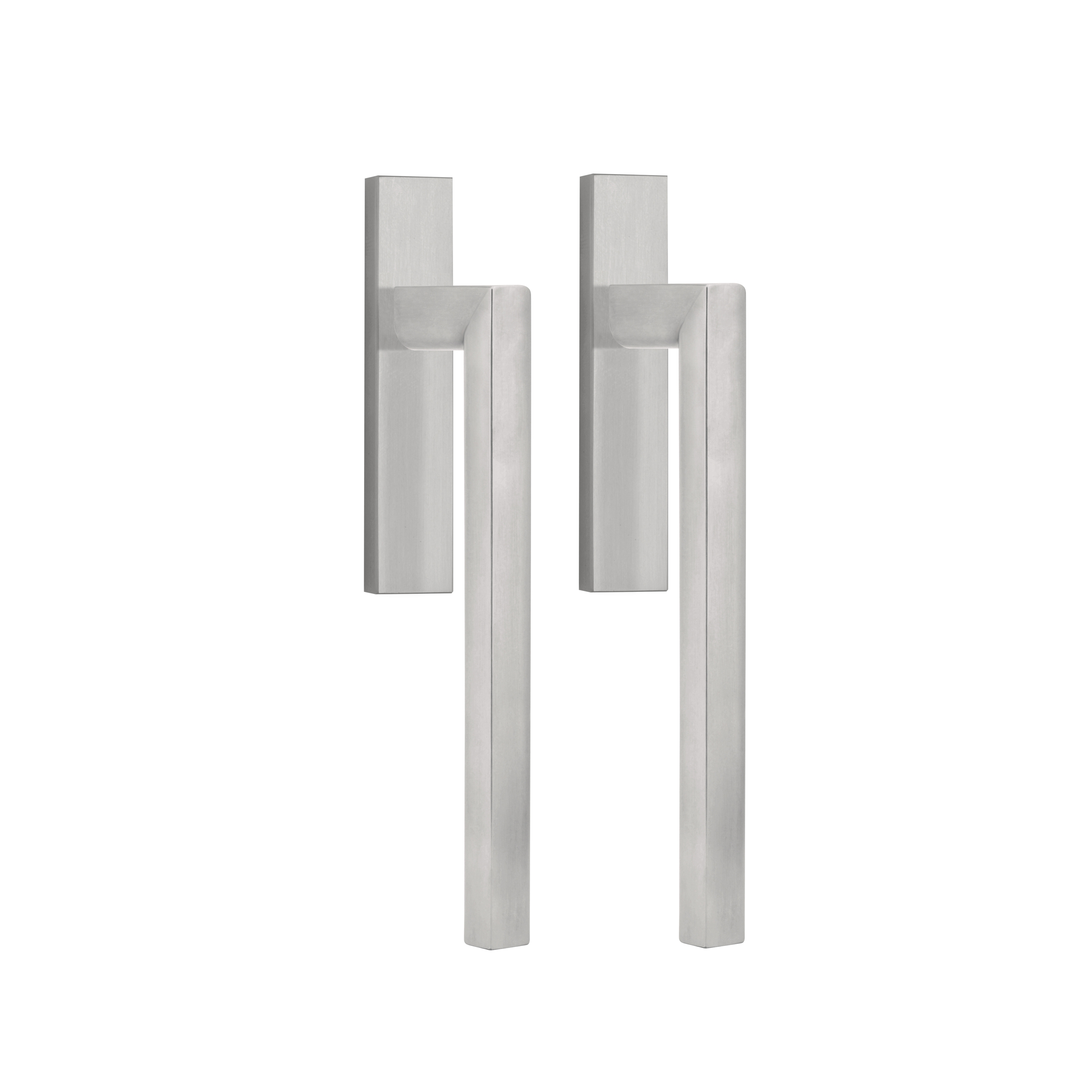 Display product TWO PB231PA from manufacturer Formani