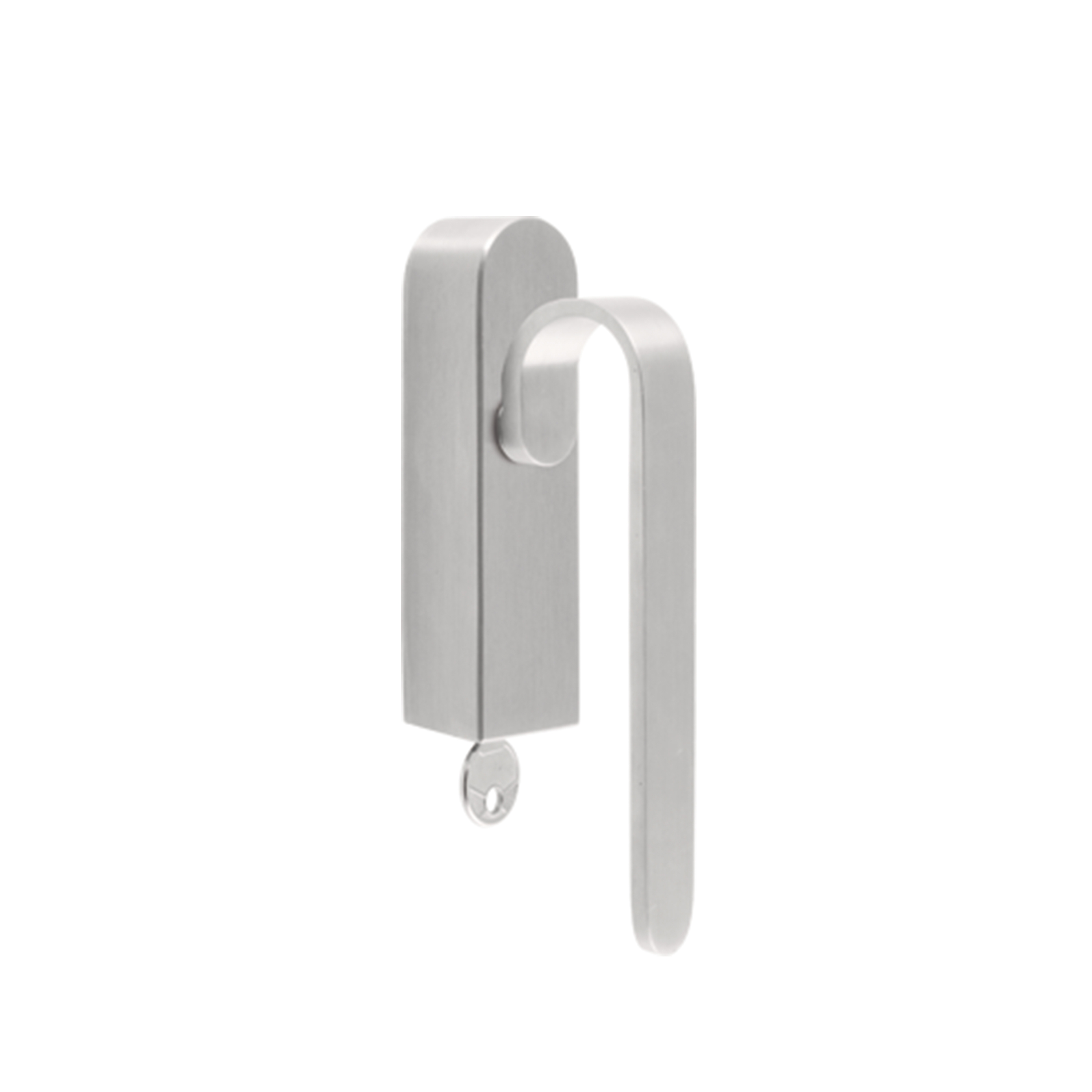 Produkt FOLD TB110-DKLOCK des Herstellers Formani anzeigen