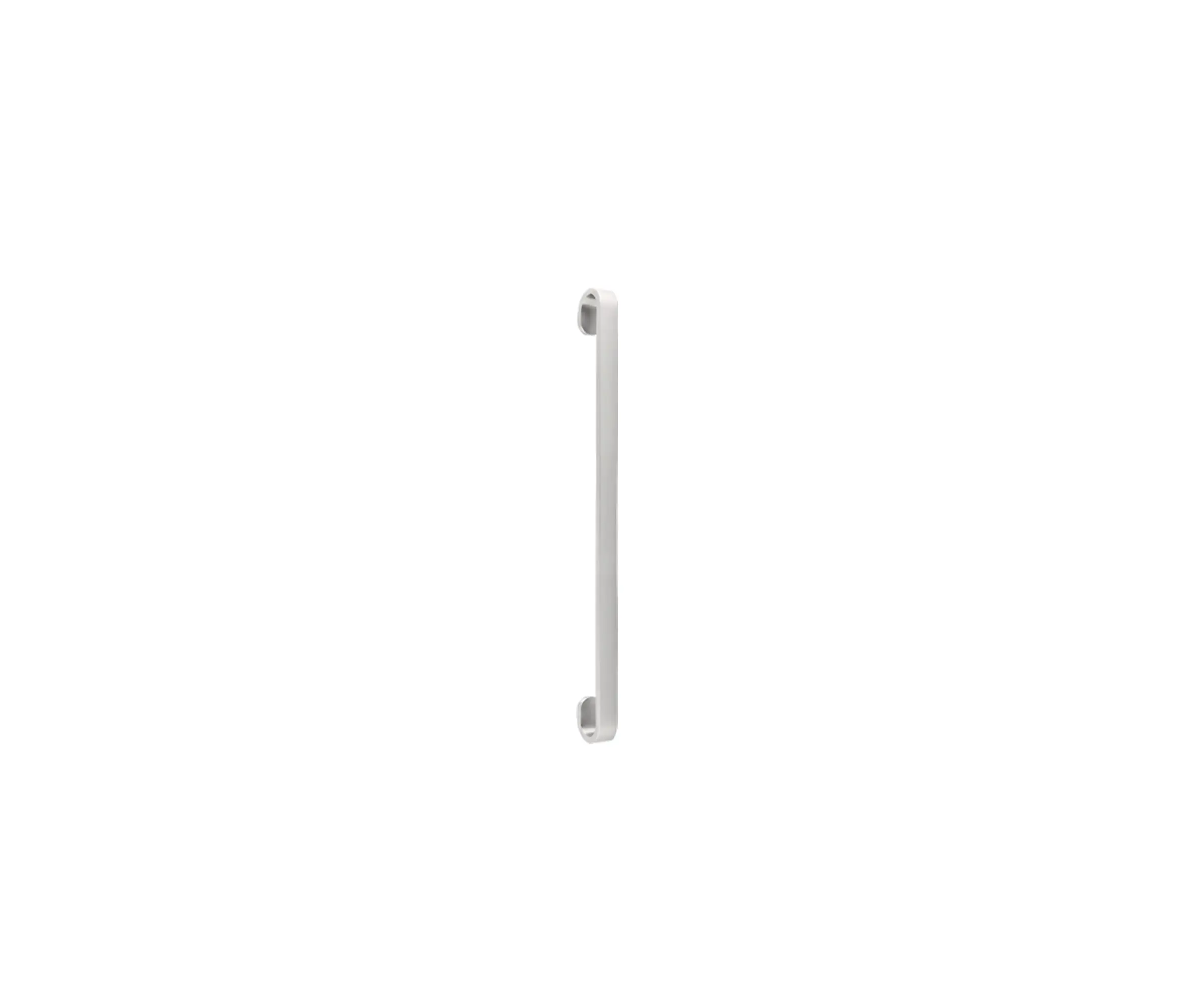 Formani - FOLD TB500NP