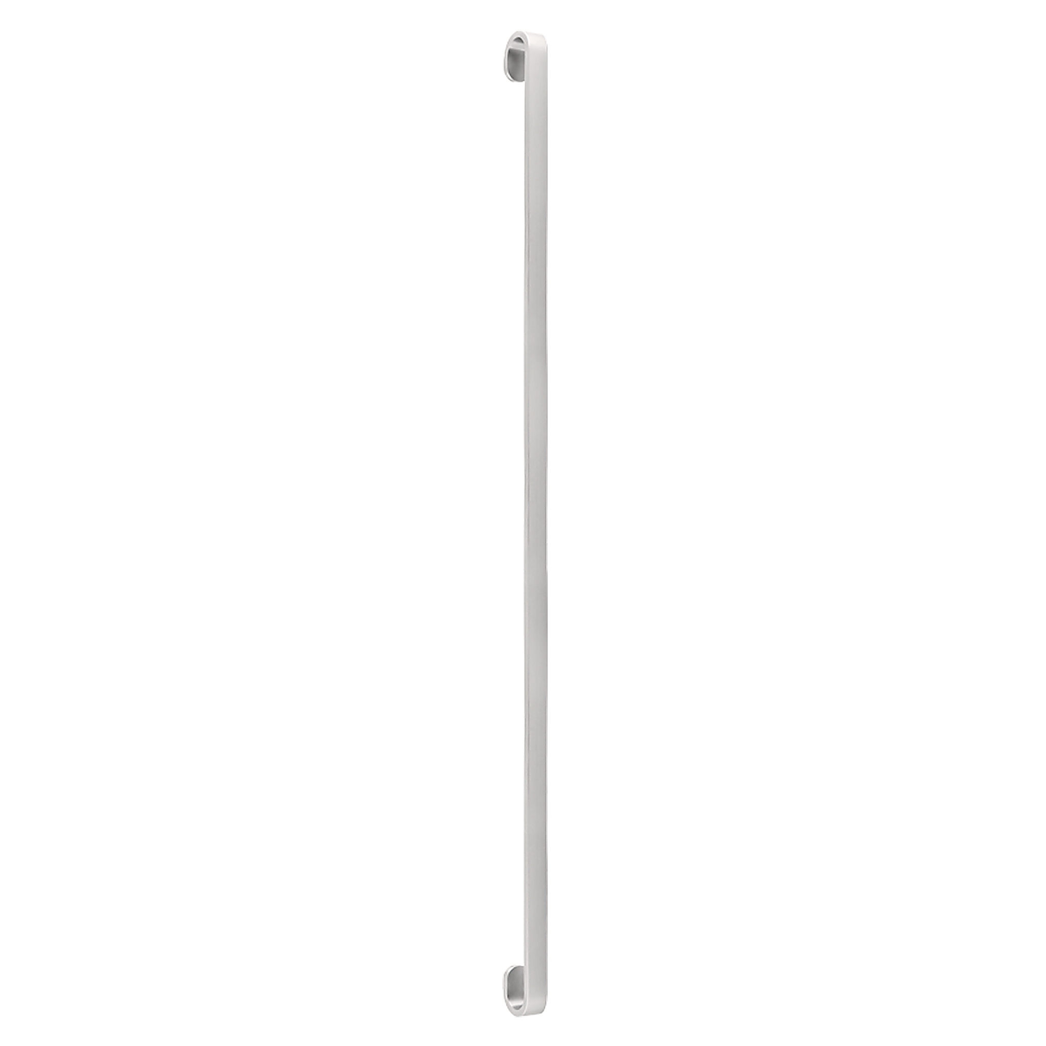 Produkt FOLD TB501NP des Herstellers Formani anzeigen