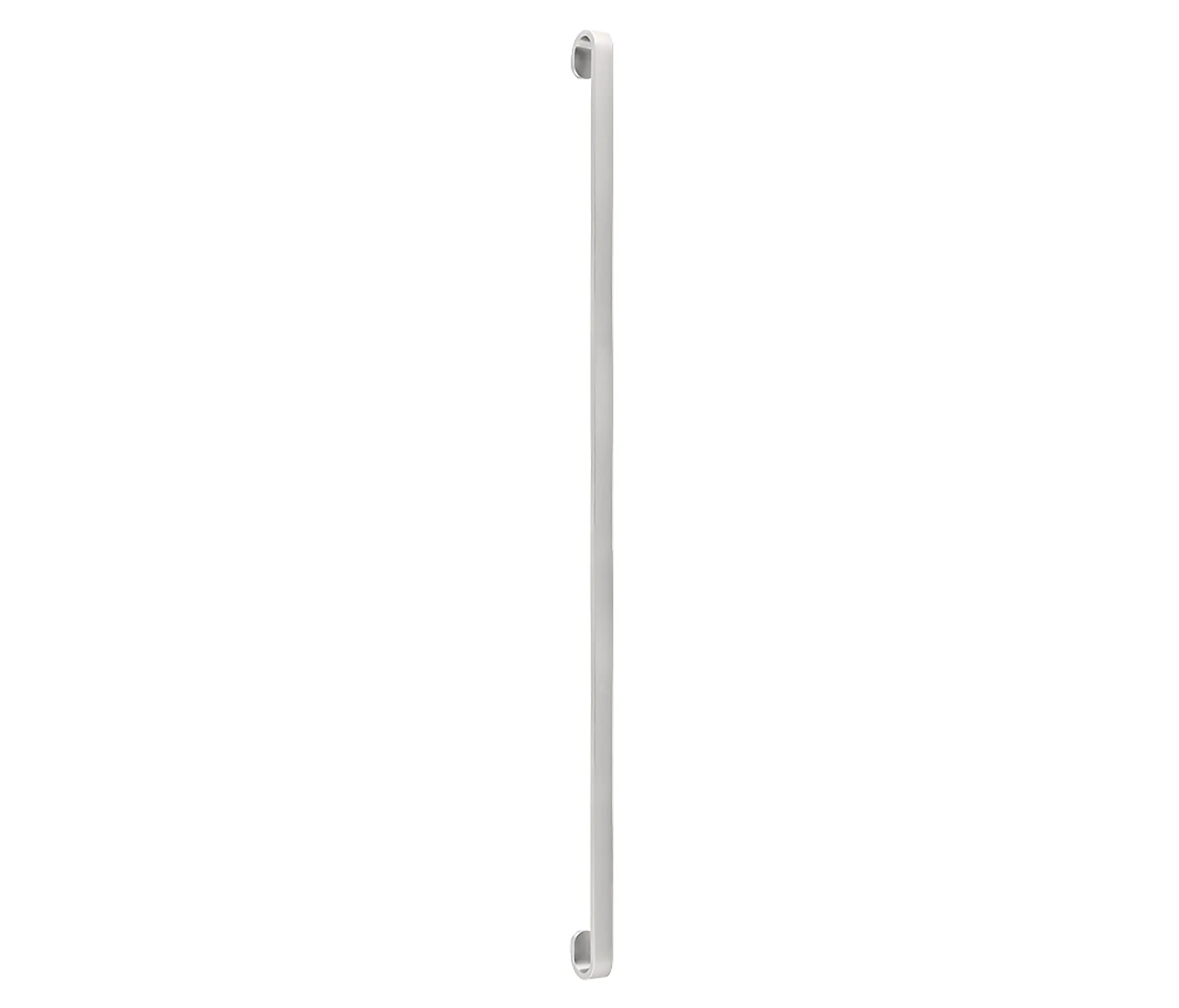 Formani - FOLD TB501NP