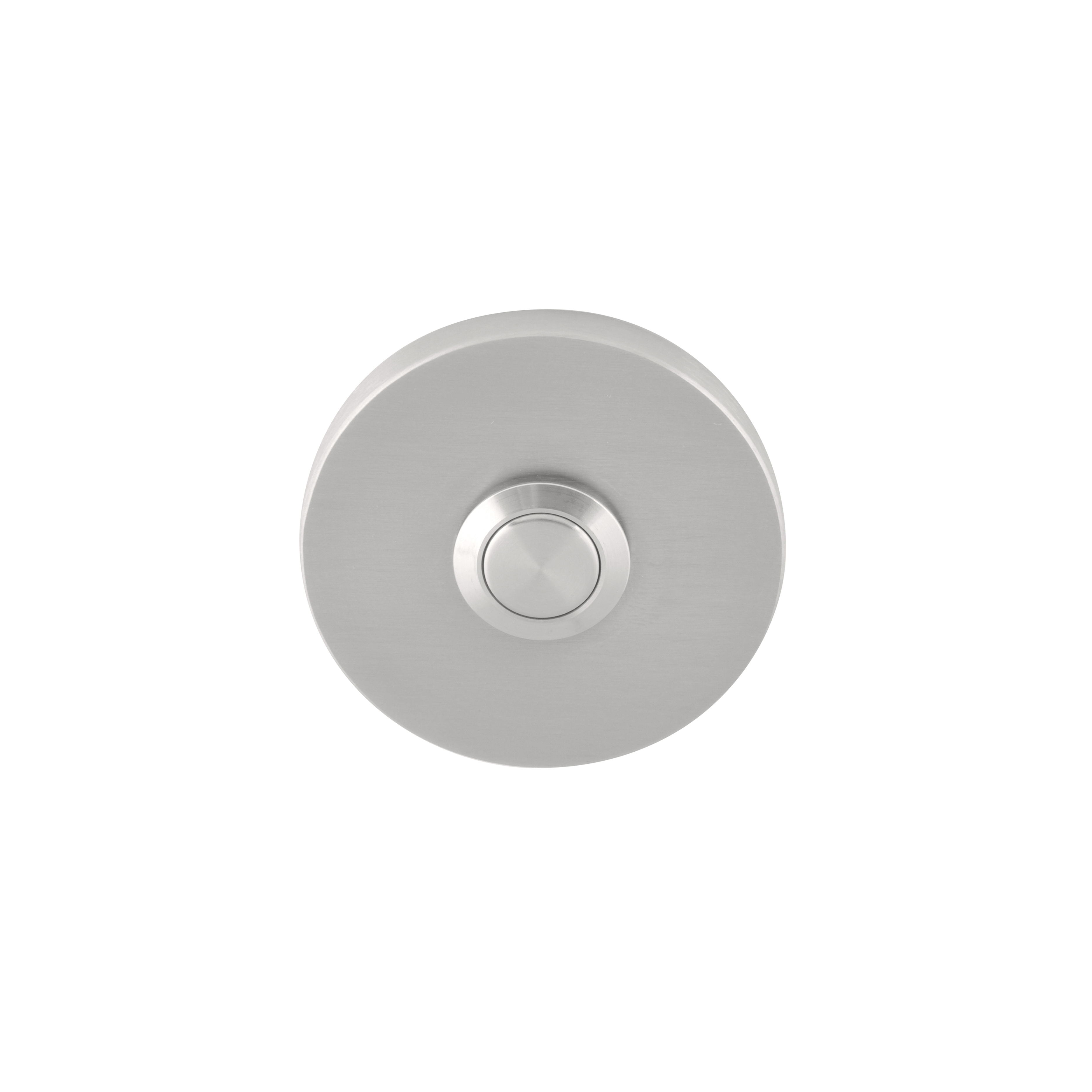 Produkt FOLD TB50 des Herstellers Formani anzeigen