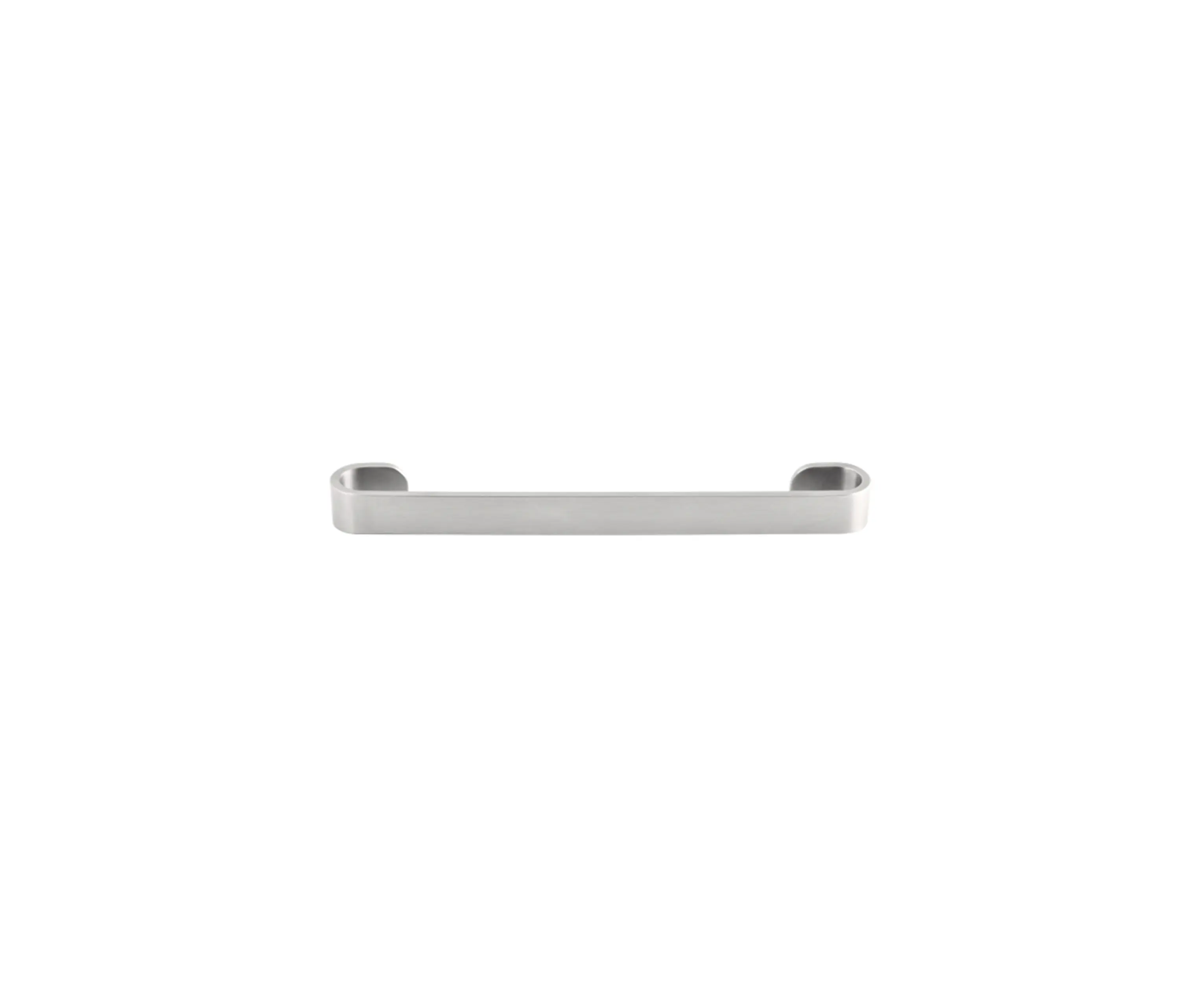 Formani - FOLD TB20/160