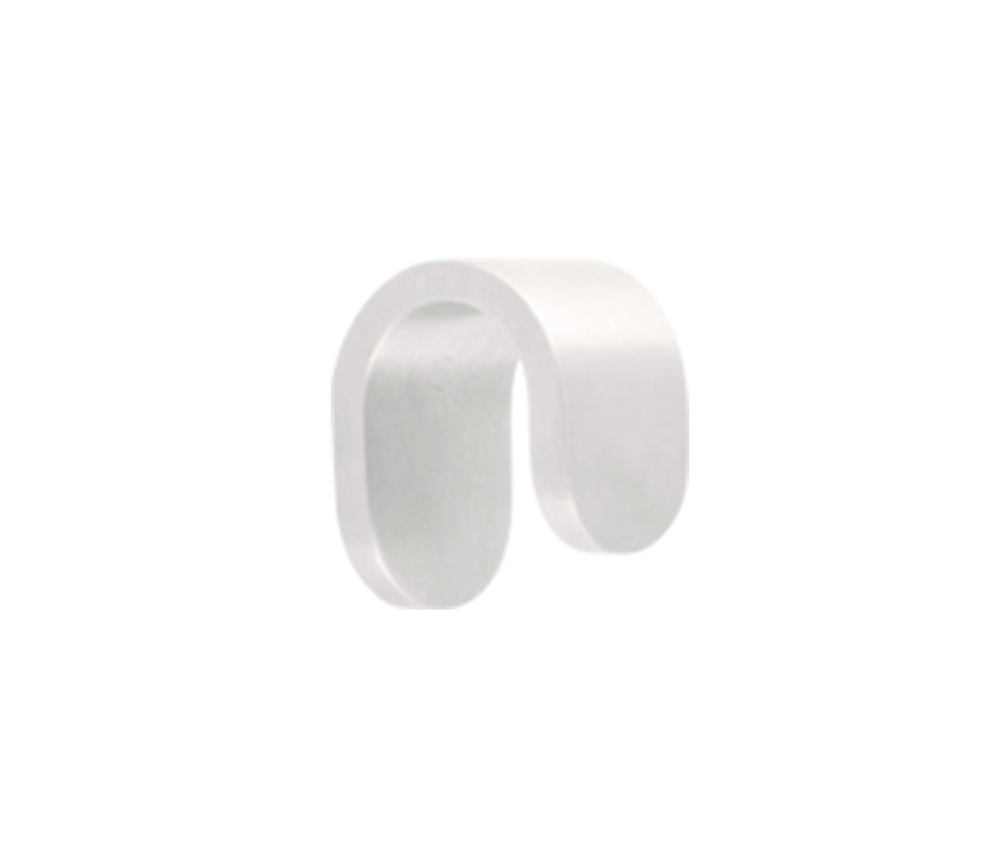 Formani - FOLD TB20M