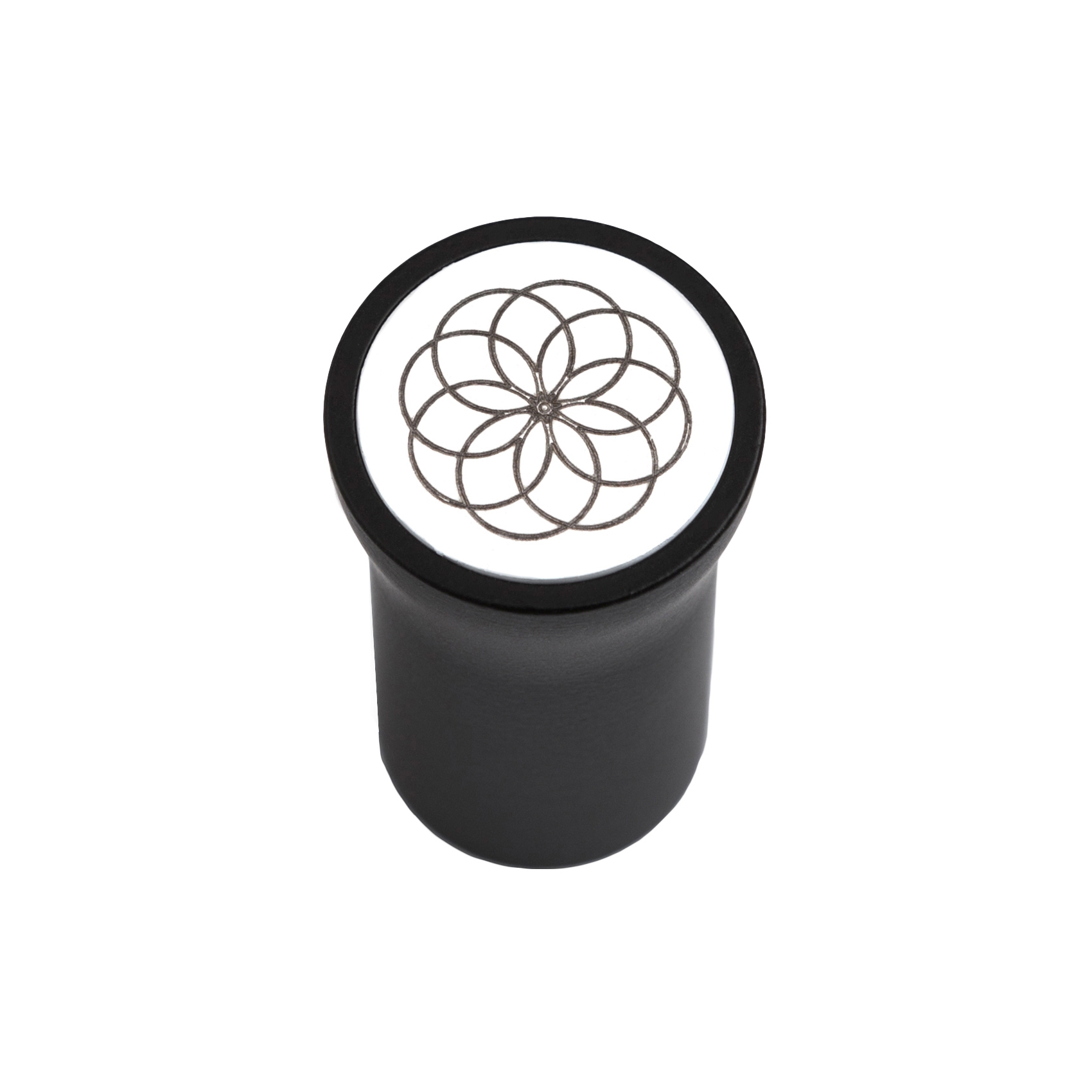 Display product NOUR EV40 NM from manufacturer Formani