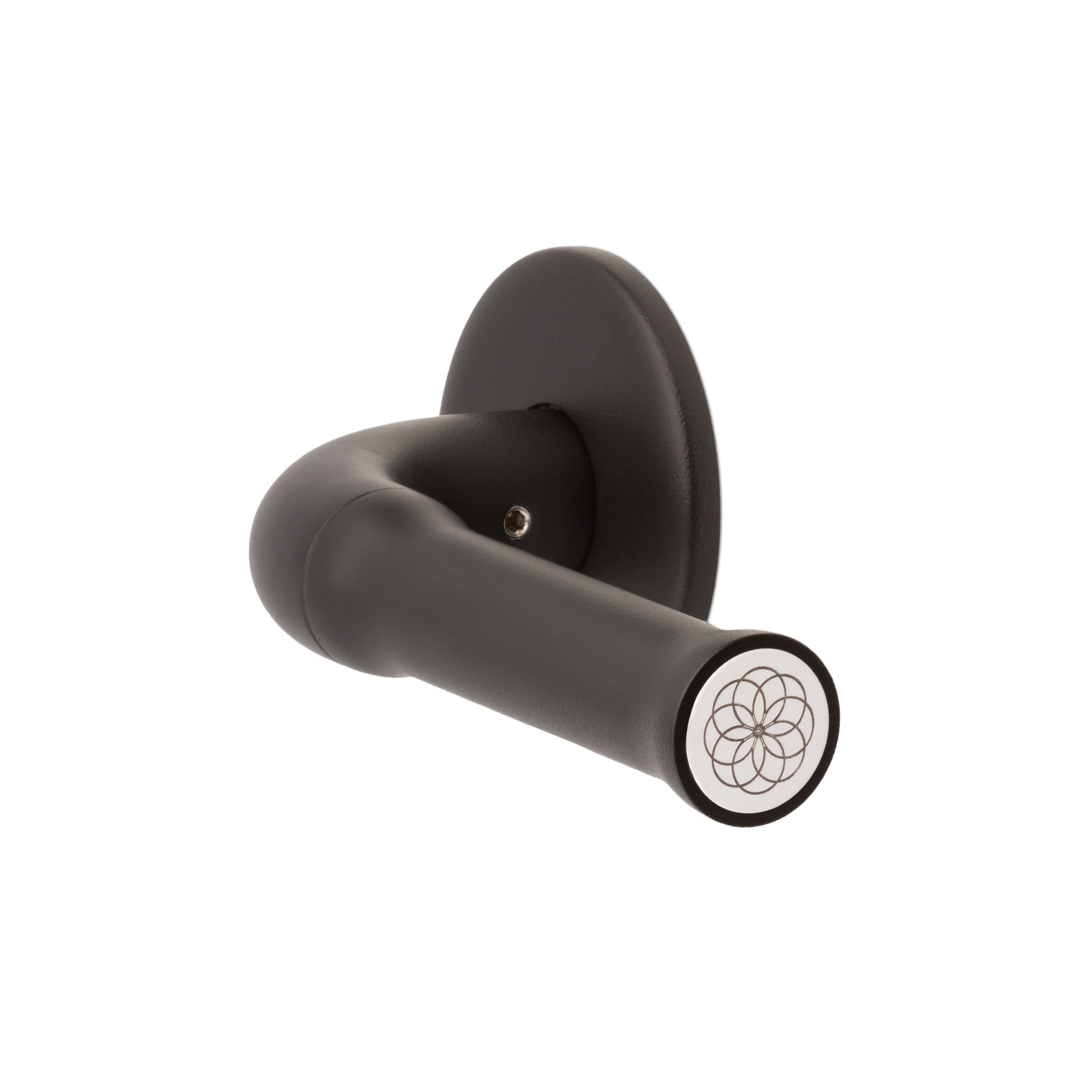 Produkt NOUR EV100/64 NM des Herstellers Formani anzeigen