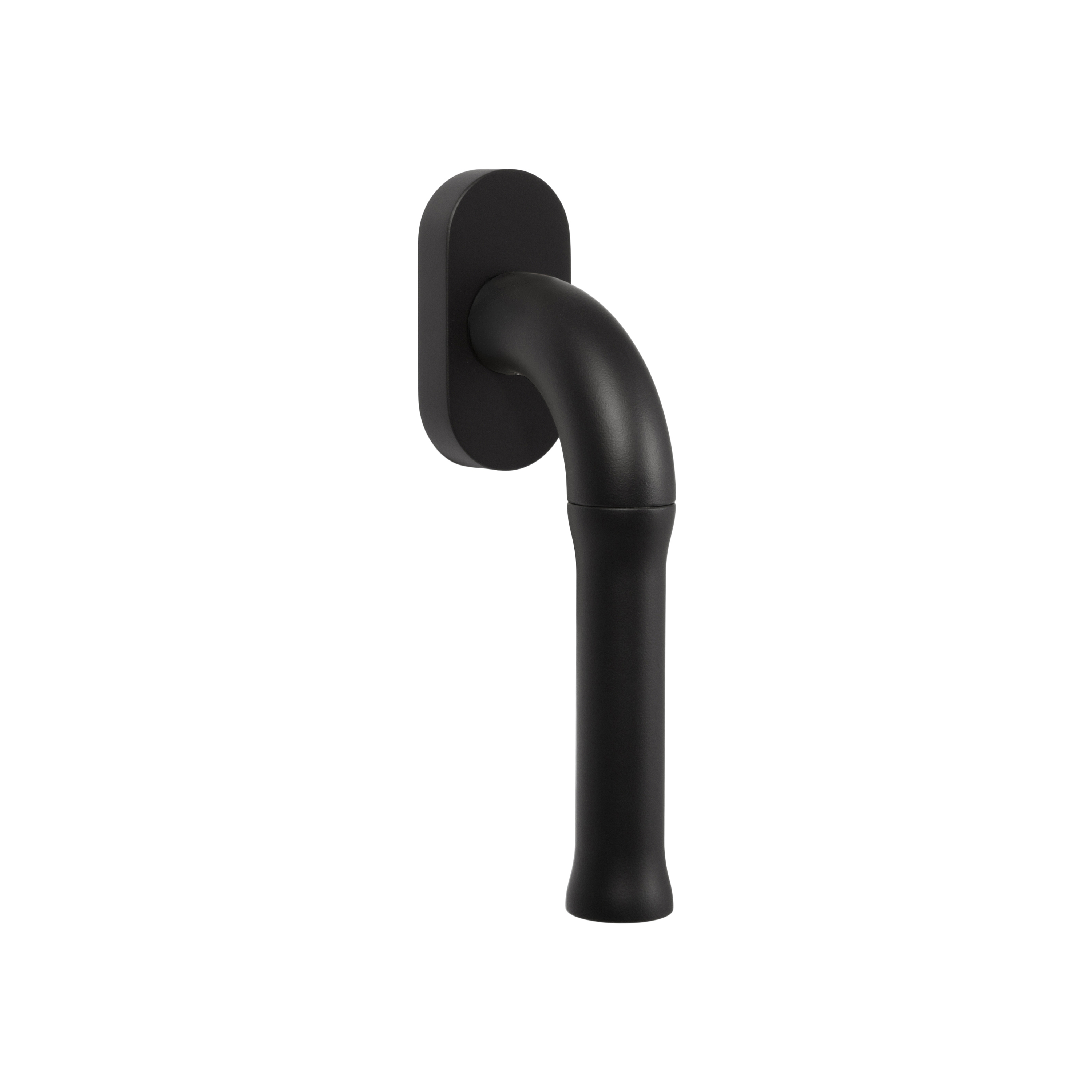 Display product NOUR EV100-DK0-O NM from manufacturer Formani