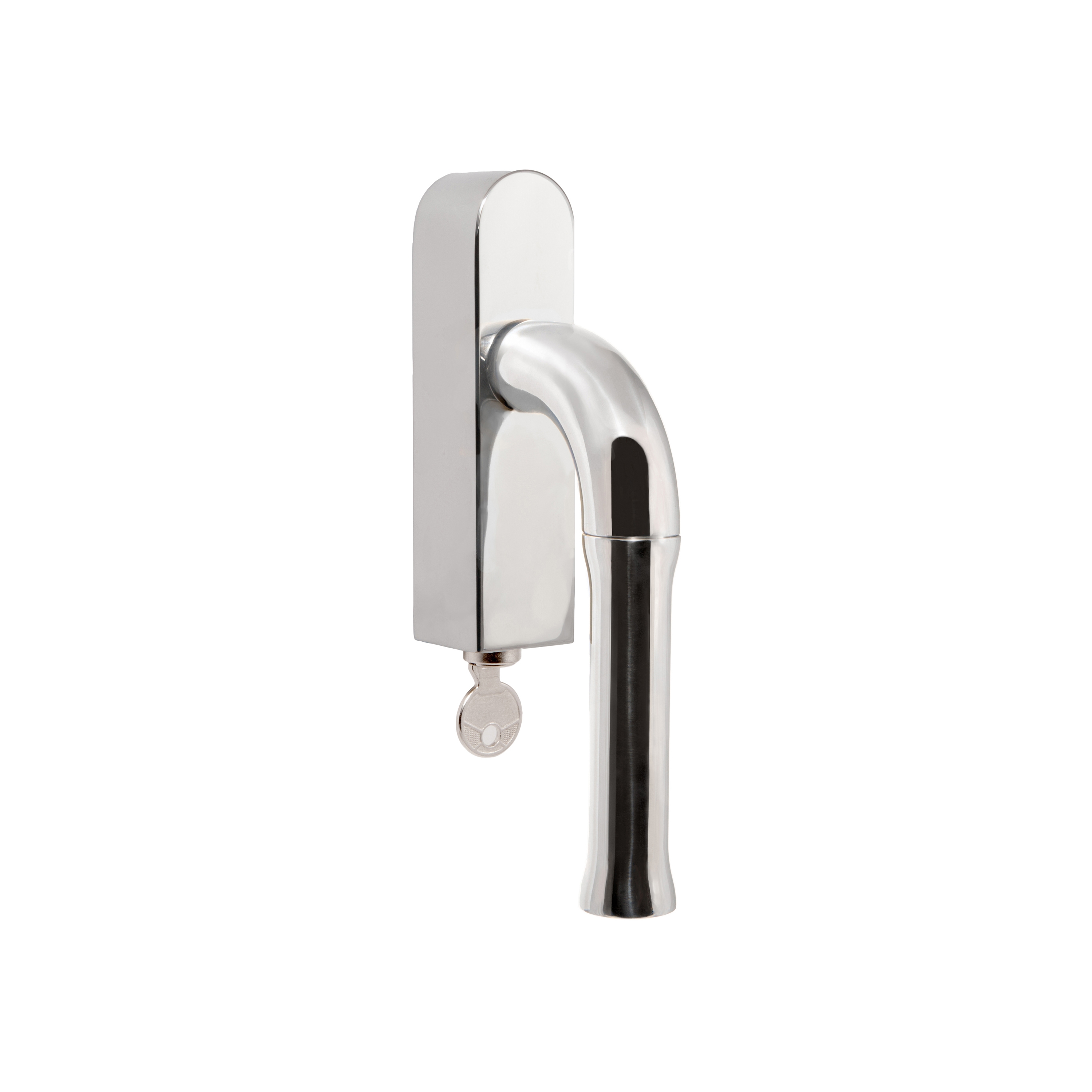 Display product NOUR EV100-DKLOCK-O IP from manufacturer Formani