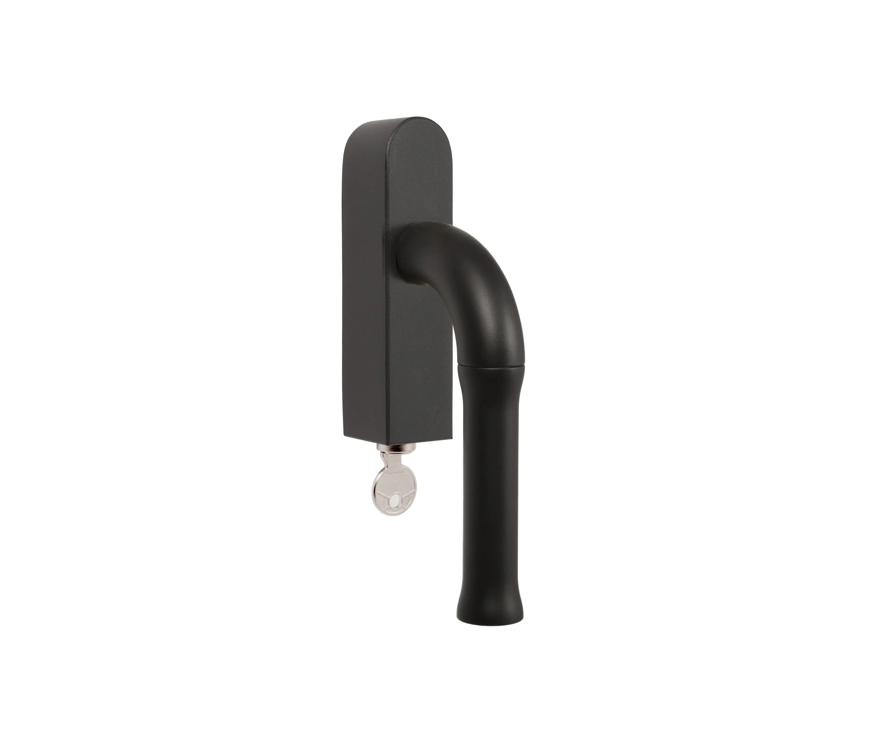 Formani - NOUR EV100-DKLOCK-O IP