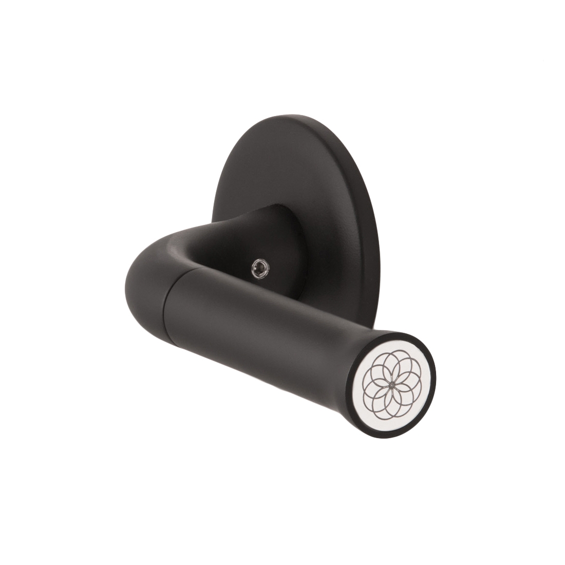 Produkt NOUR EV101/64 NM des Herstellers Formani anzeigen