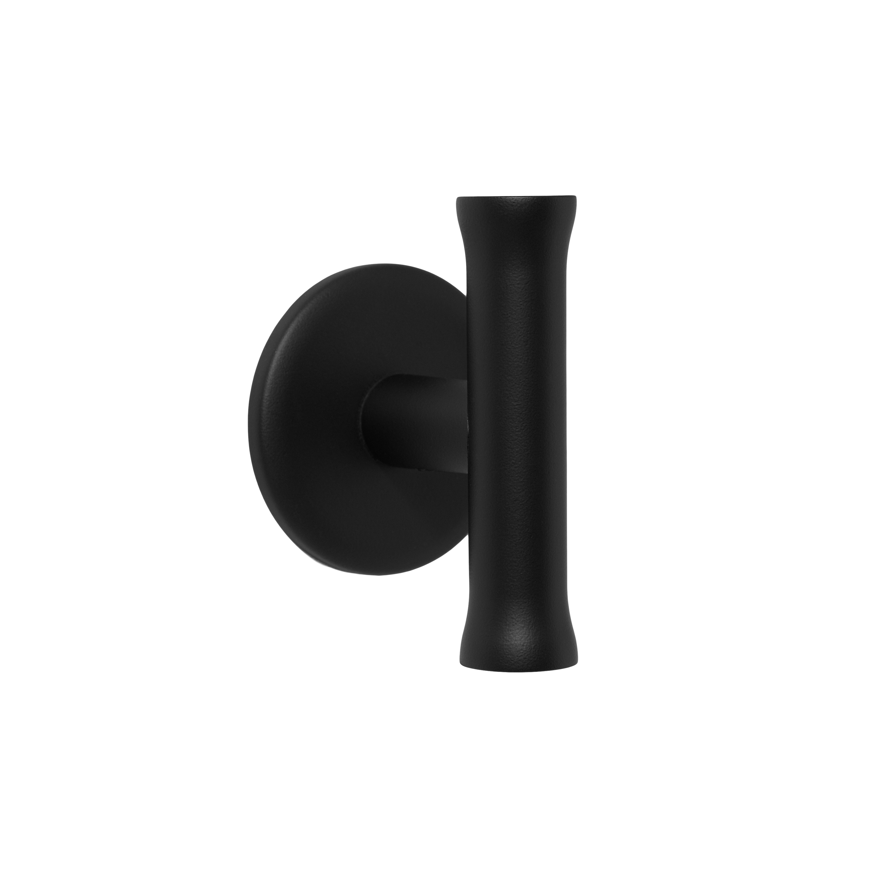 Produkt NOUR EV101/64 NM des Herstellers Formani anzeigen