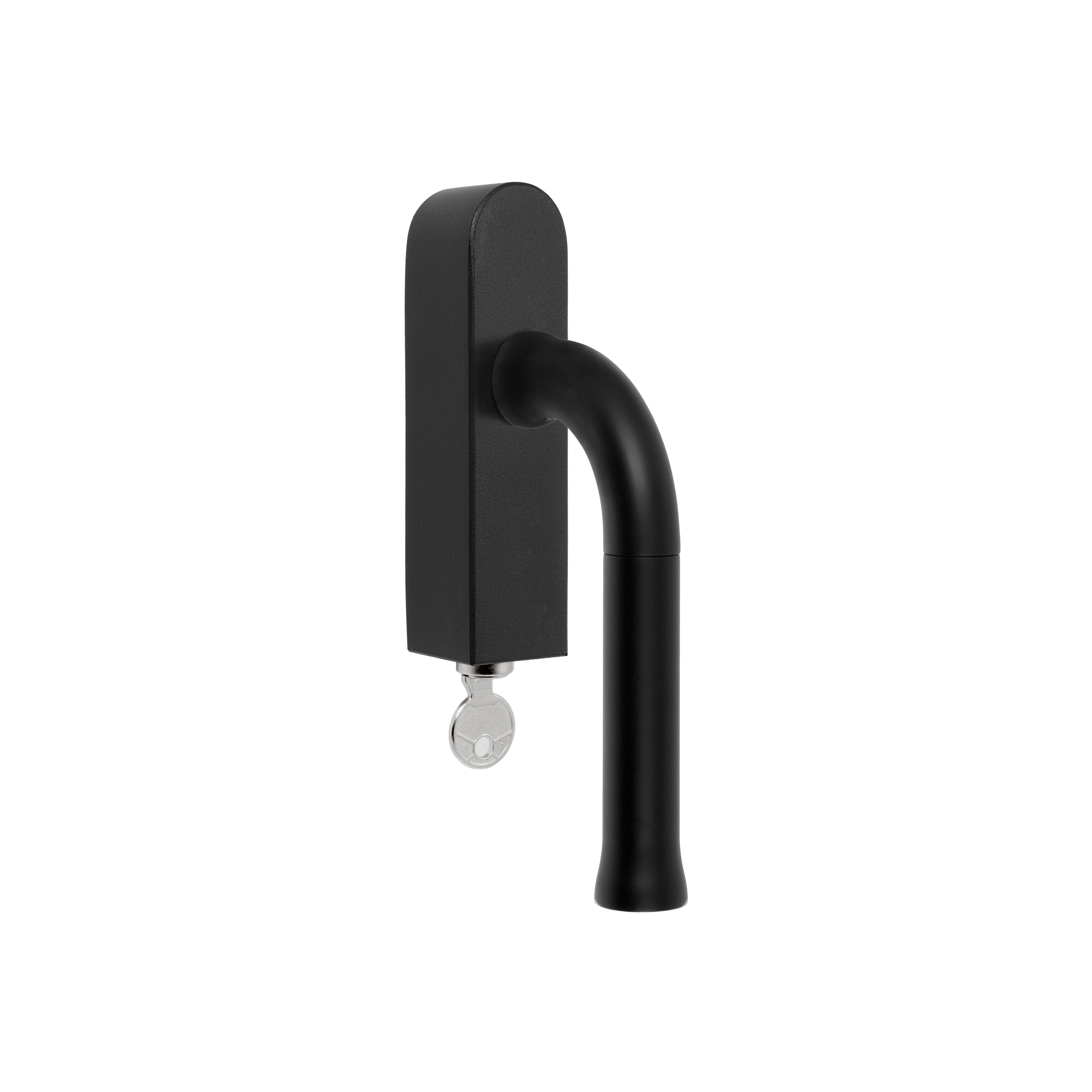 Produkt NOUR EV101-DKLOCK-O NM des Herstellers Formani anzeigen
