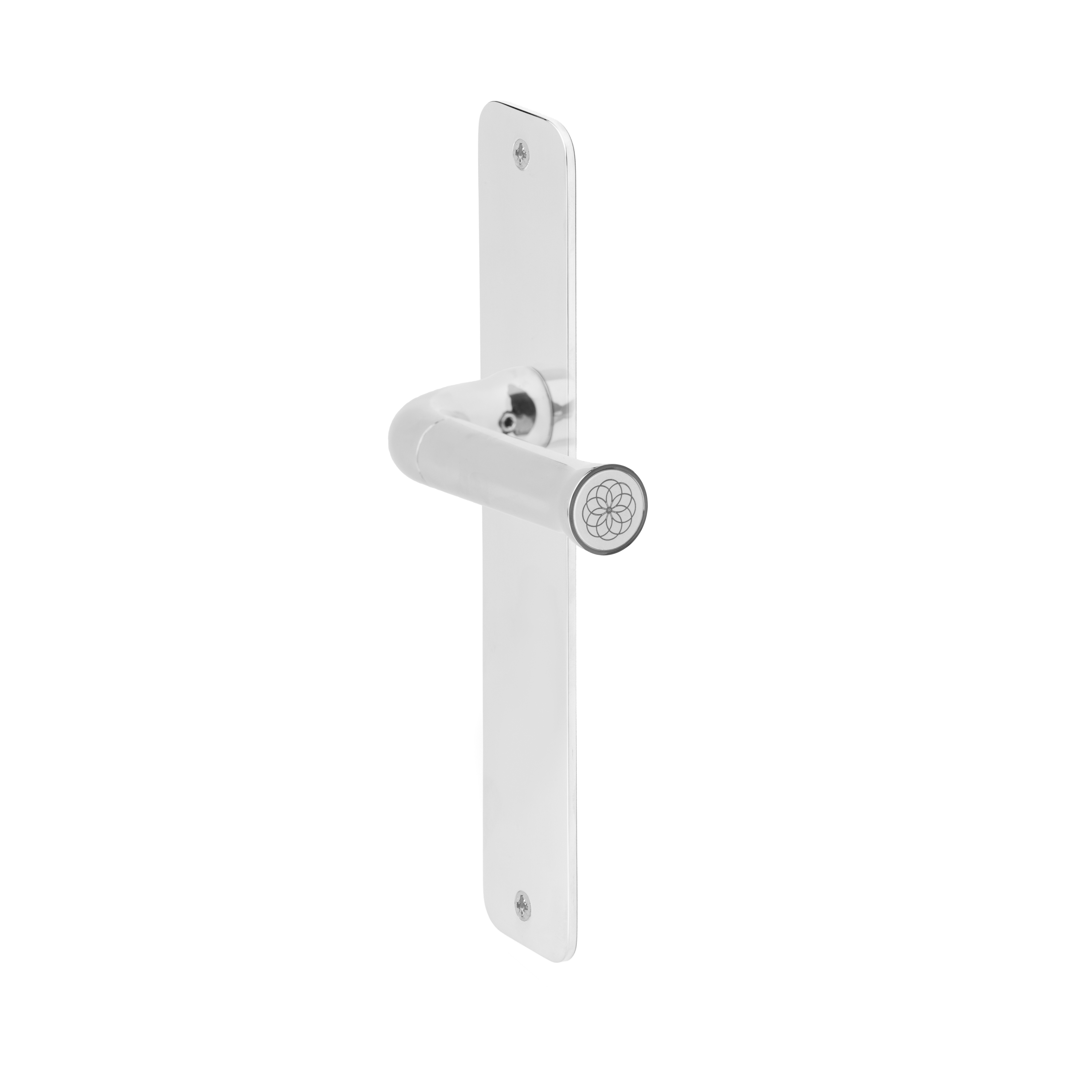 Produkt NOUR EV101P211 IP des Herstellers Formani anzeigen