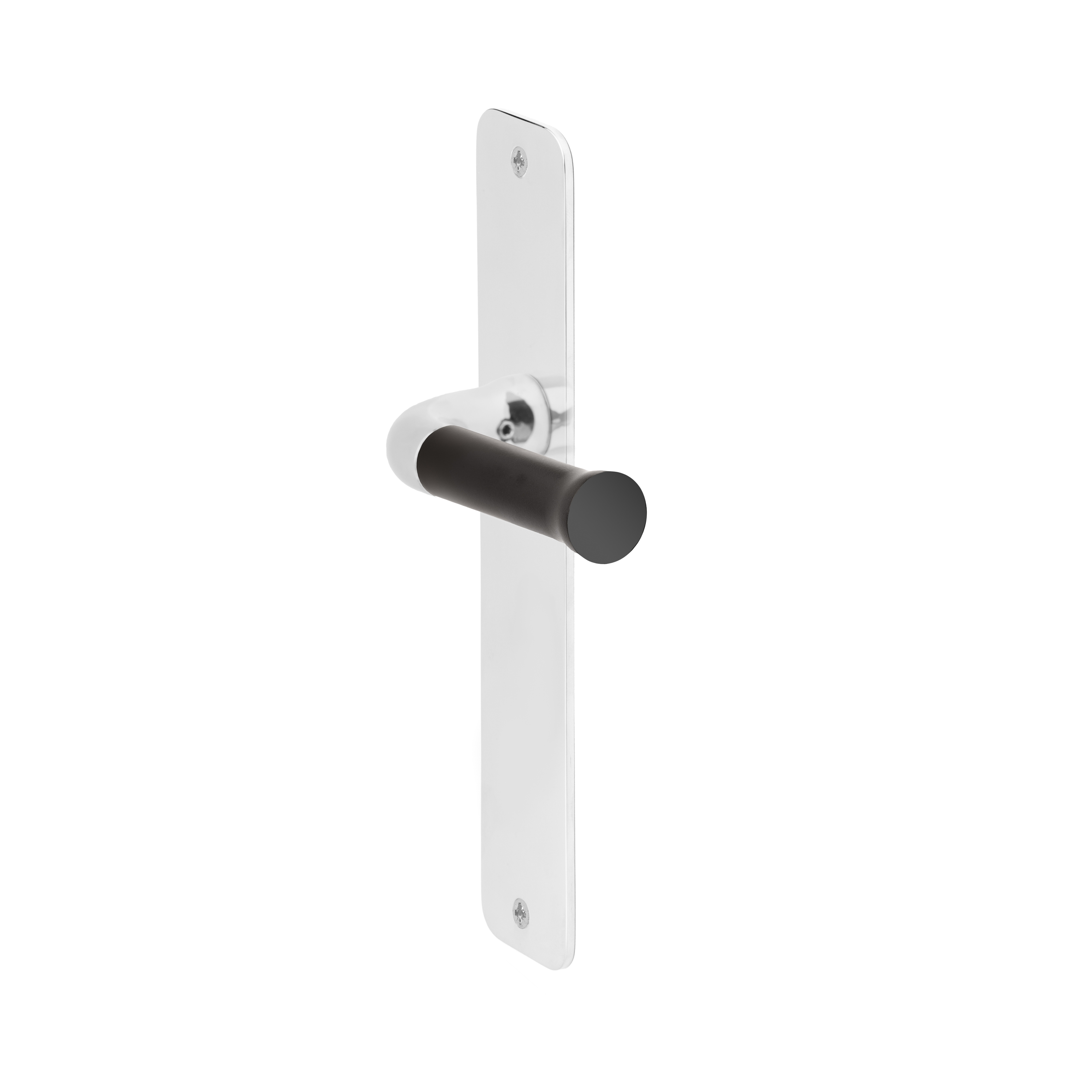 Produkt NOUR EV101P211 IPNM des Herstellers Formani anzeigen