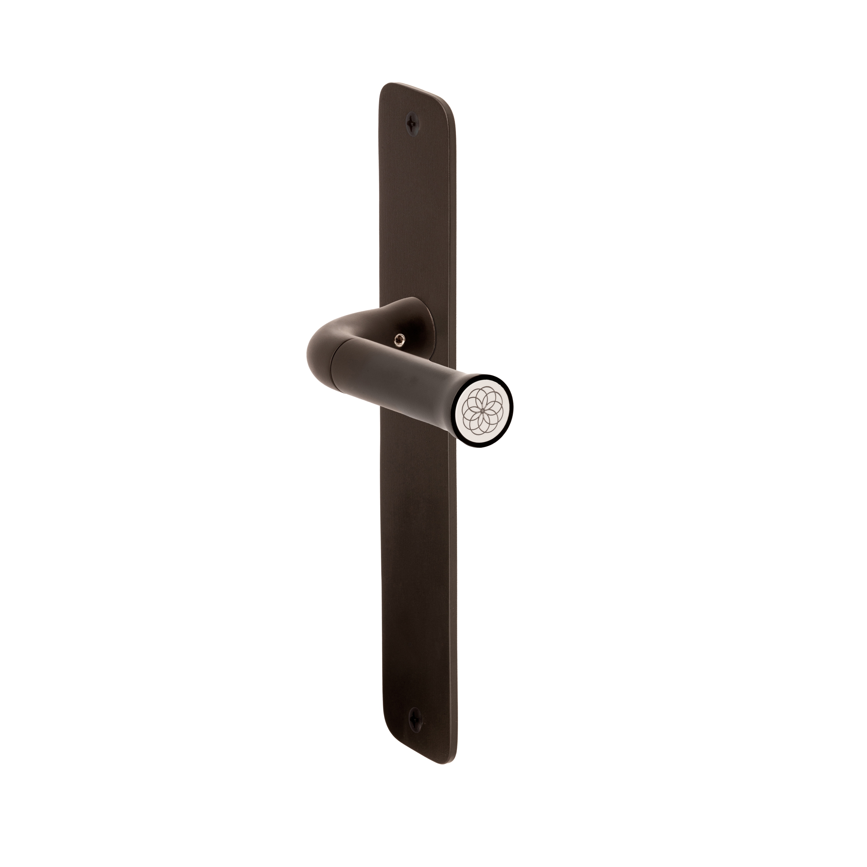 Produkt NOUR EV101P211 NM des Herstellers Formani anzeigen