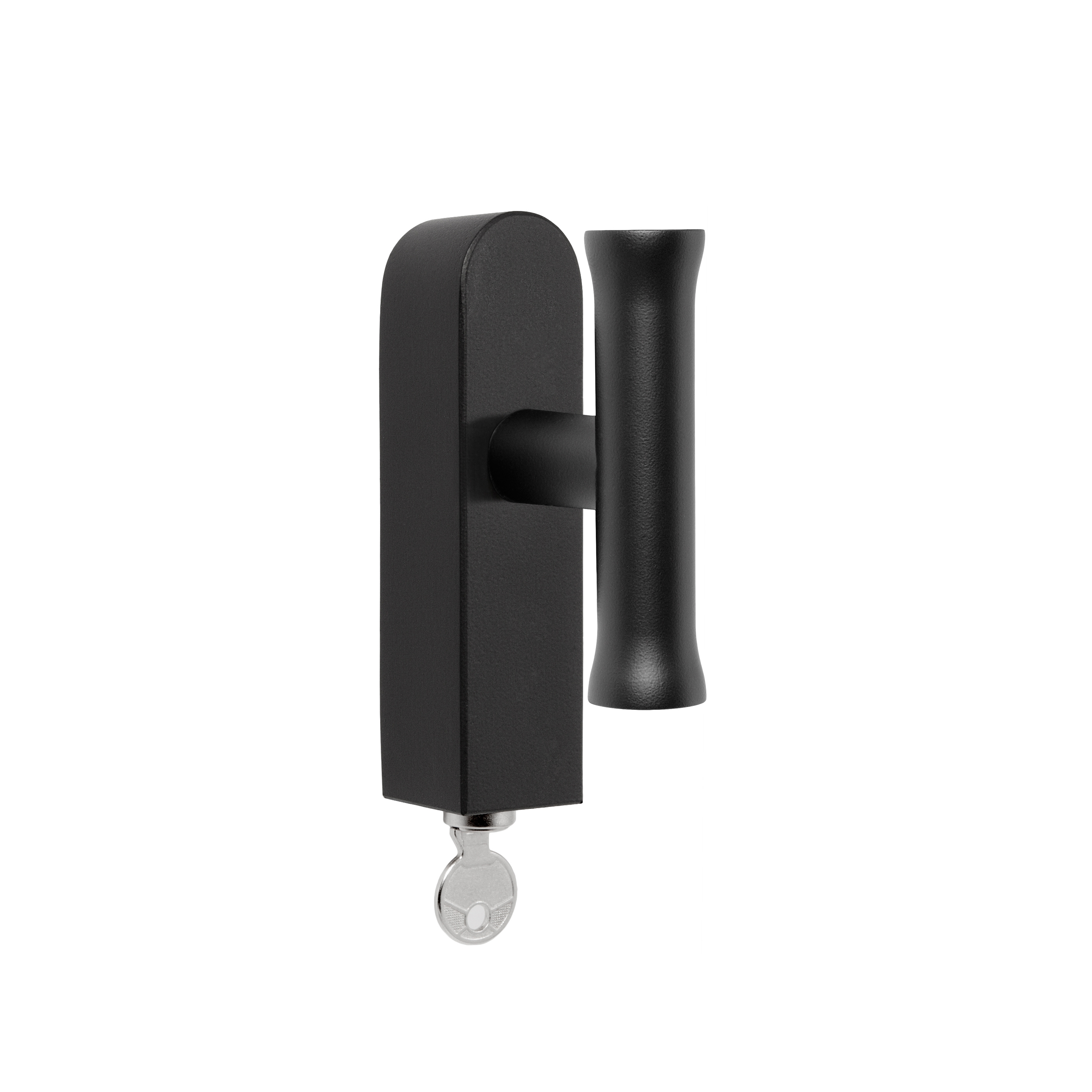 Produkt NOUR EV102-DKLOCK-O NM des Herstellers Formani anzeigen
