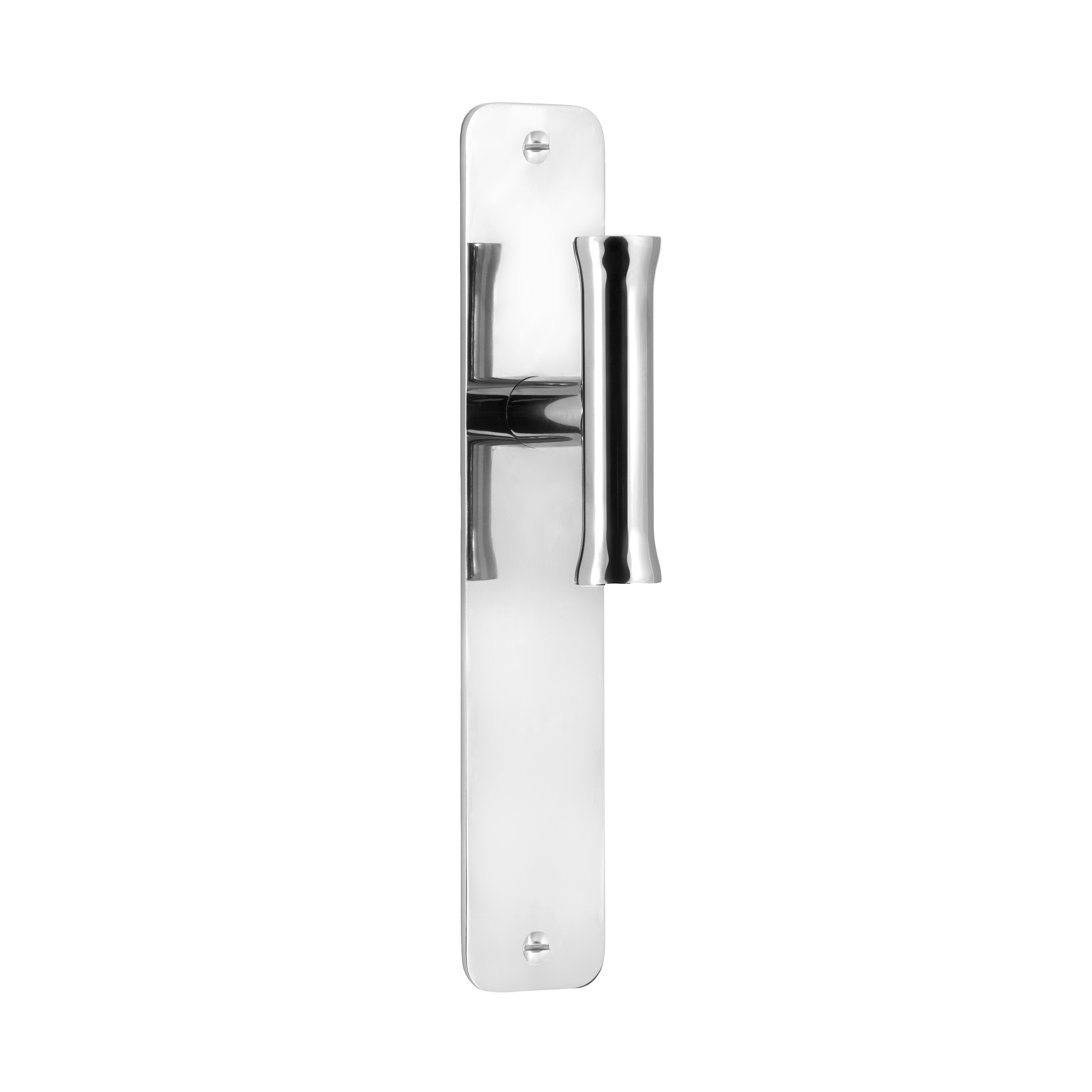 Produkt NOUR EV102P211 IP des Herstellers Formani anzeigen