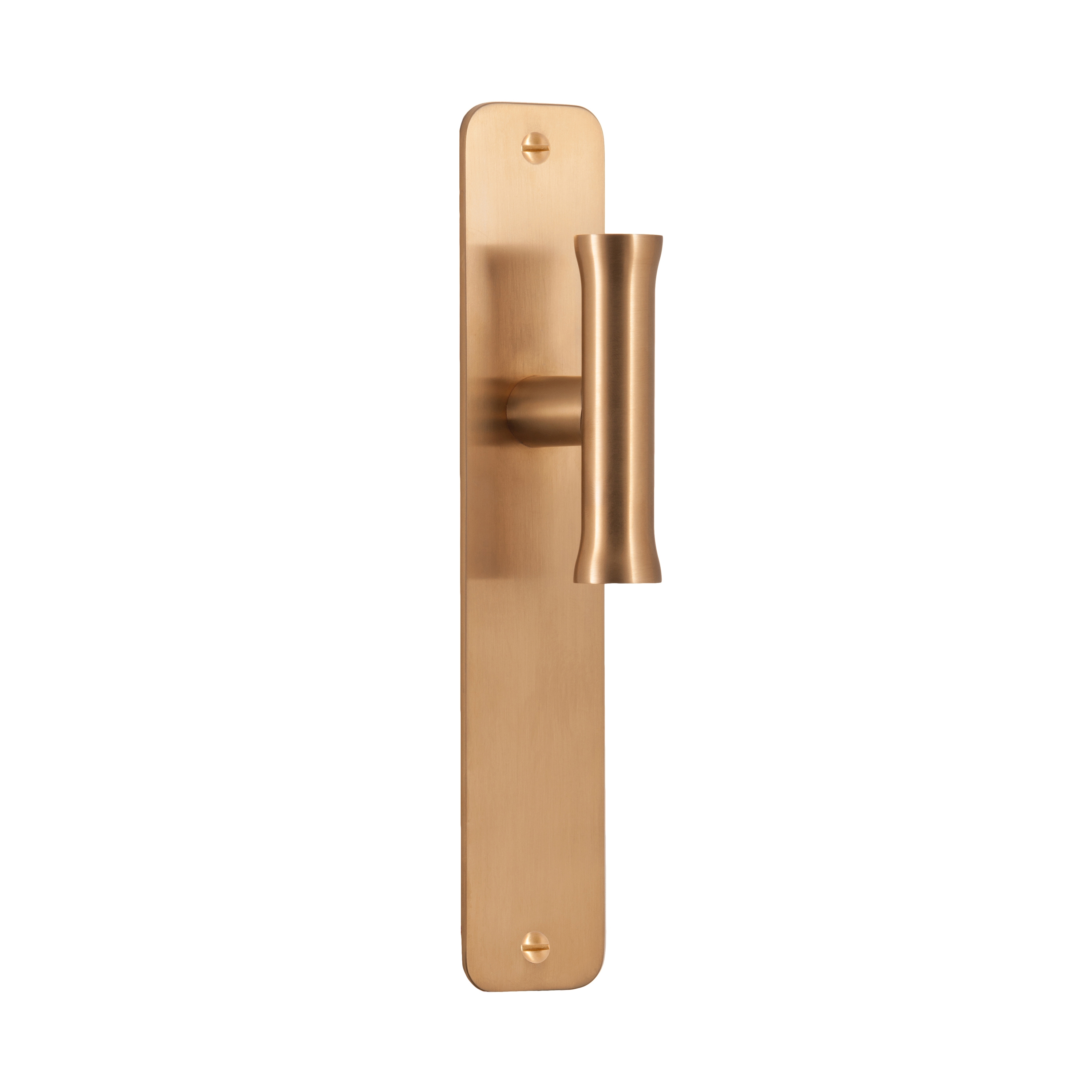 Display product NOUR EV102P211 IM from manufacturer Formani