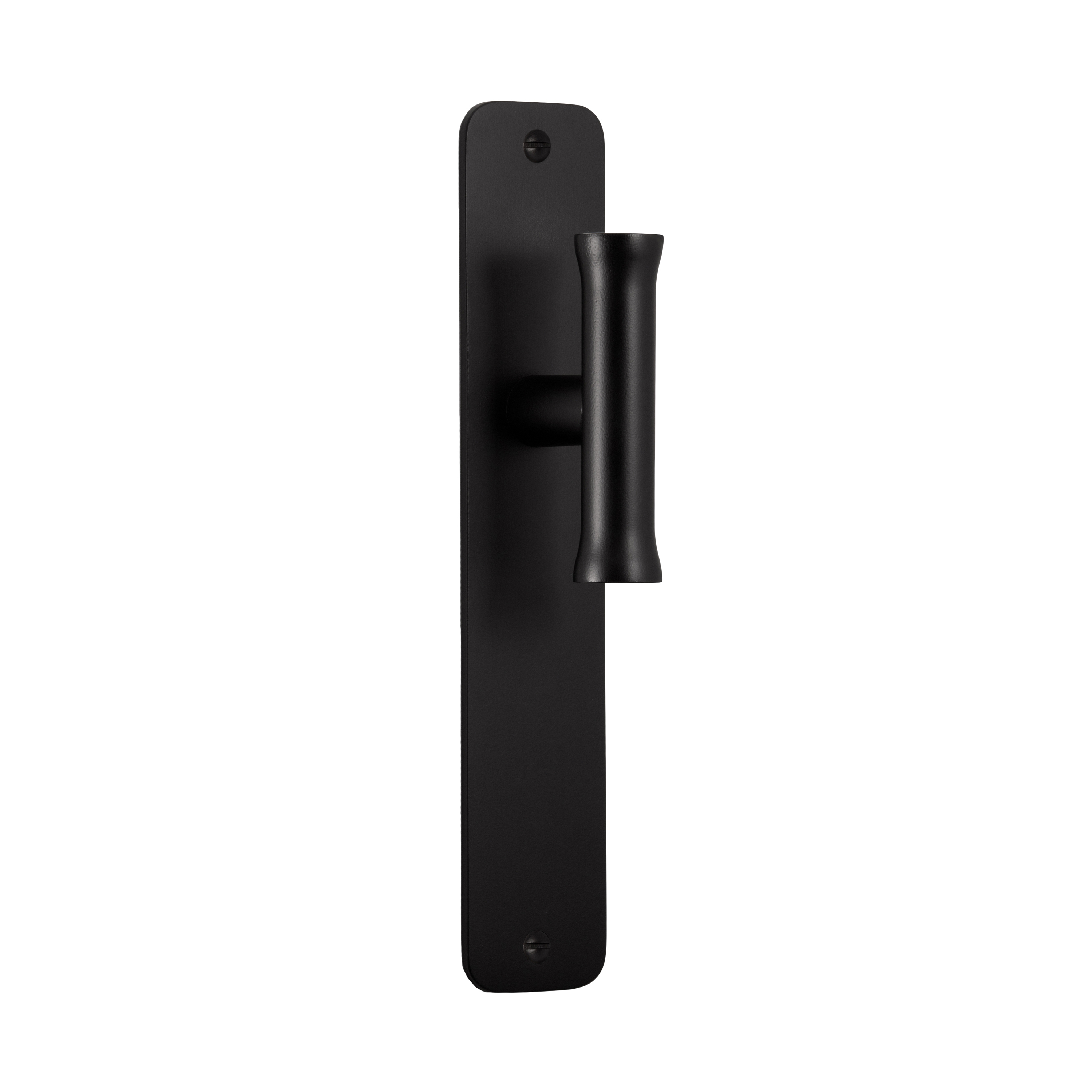 Display product NOUR EV102P211 NM from manufacturer Formani