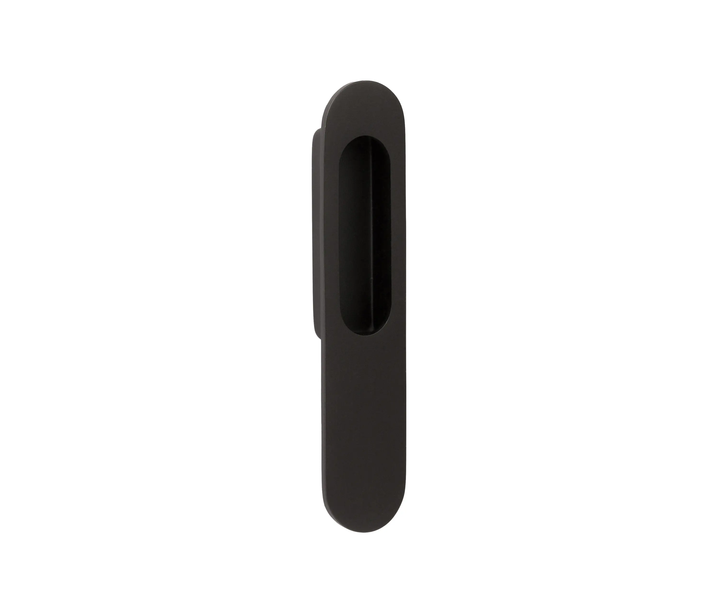 Formani - NOUR EV231 NM