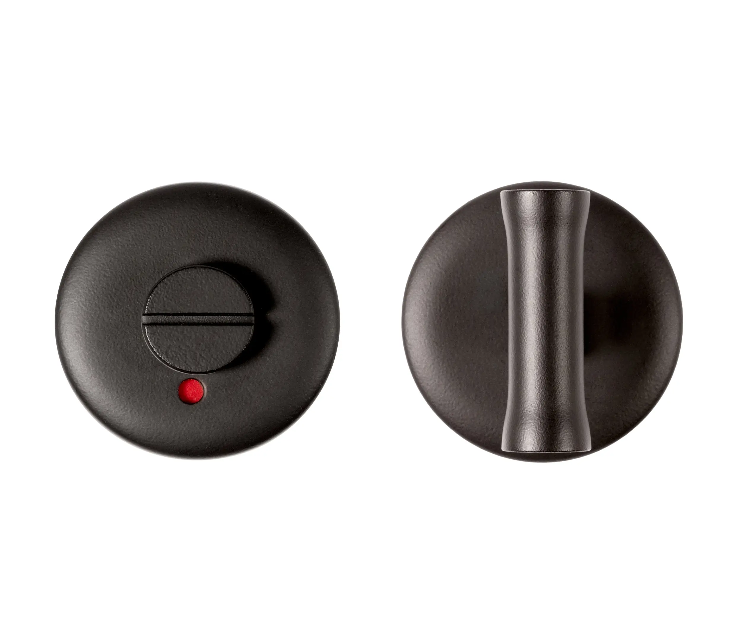 Formani - NOUR EVWC52 NM