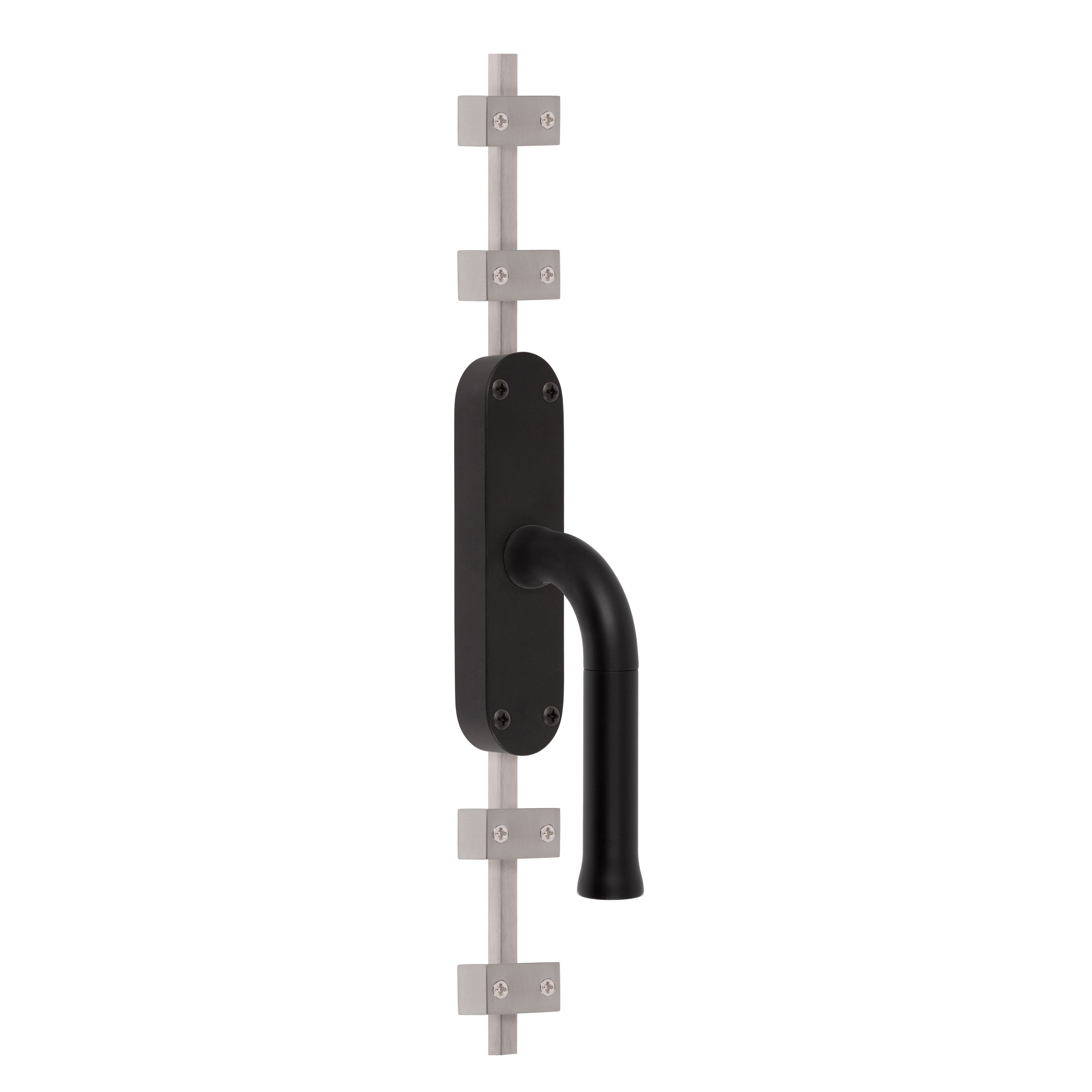 Display product NOUR KO-EV101 NM from manufacturer Formani