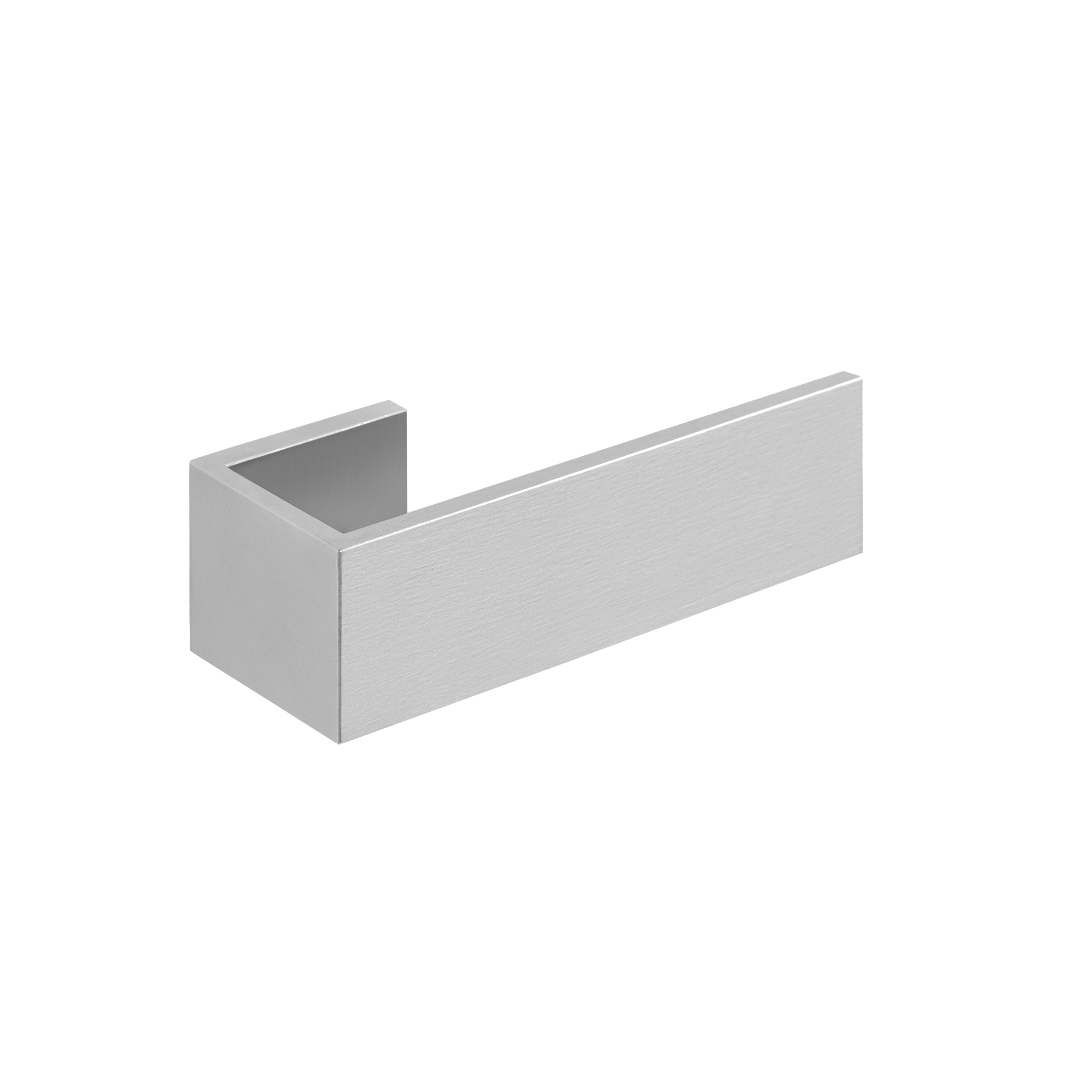 Display product RIBBON BM100 IN from manufacturer Formani