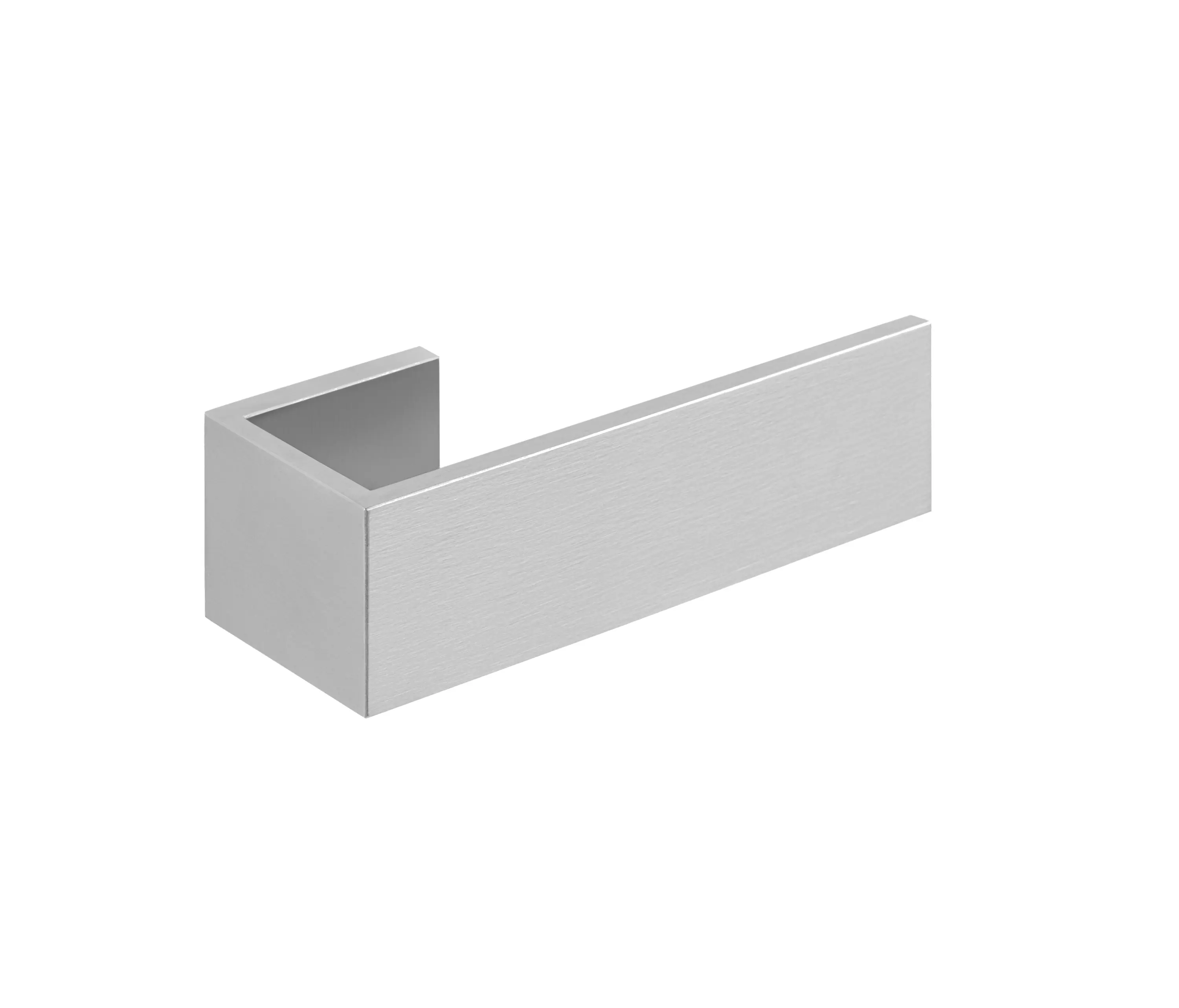 Formani - RIBBON BM100 IN