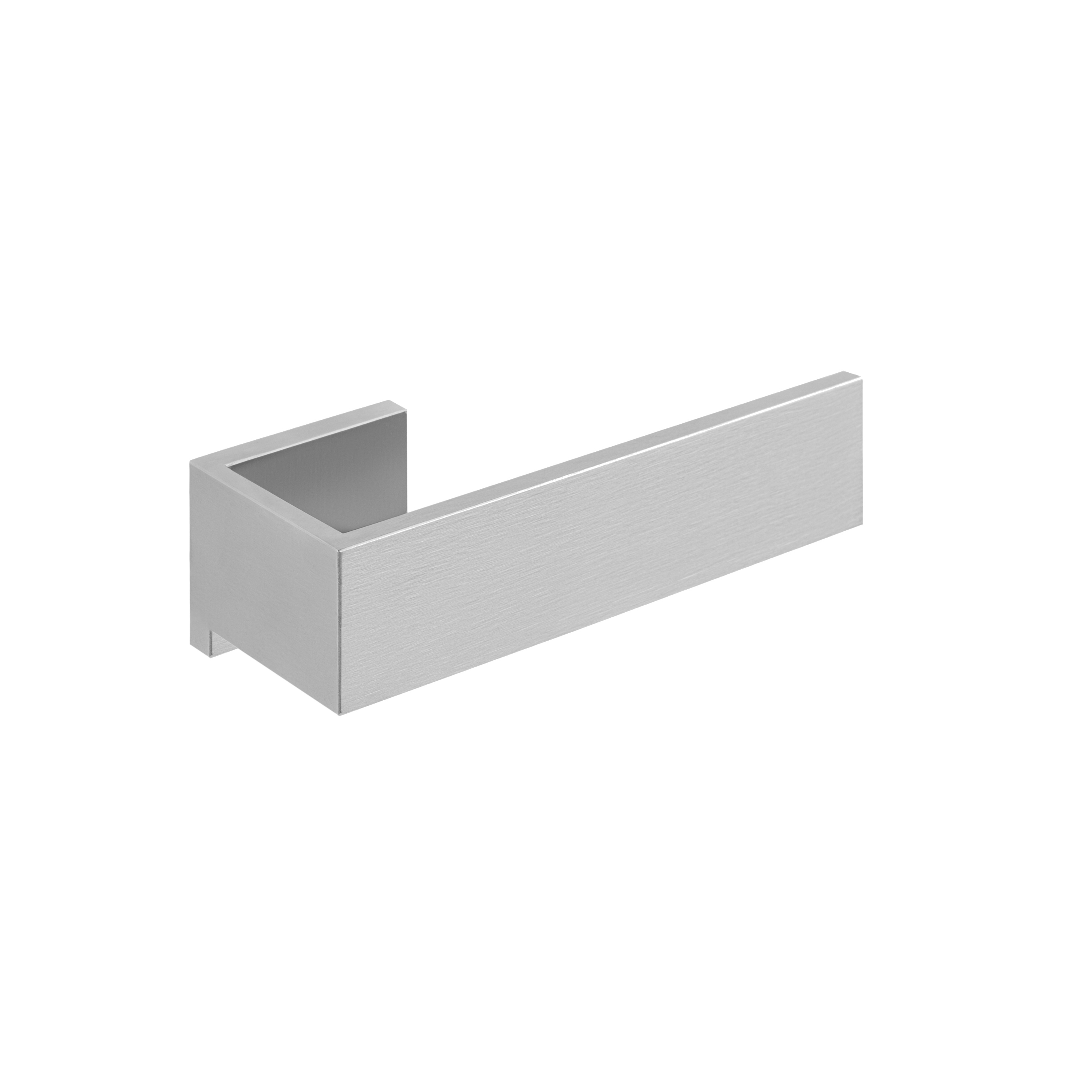 Display product RIBBON BM101 IN from manufacturer Formani