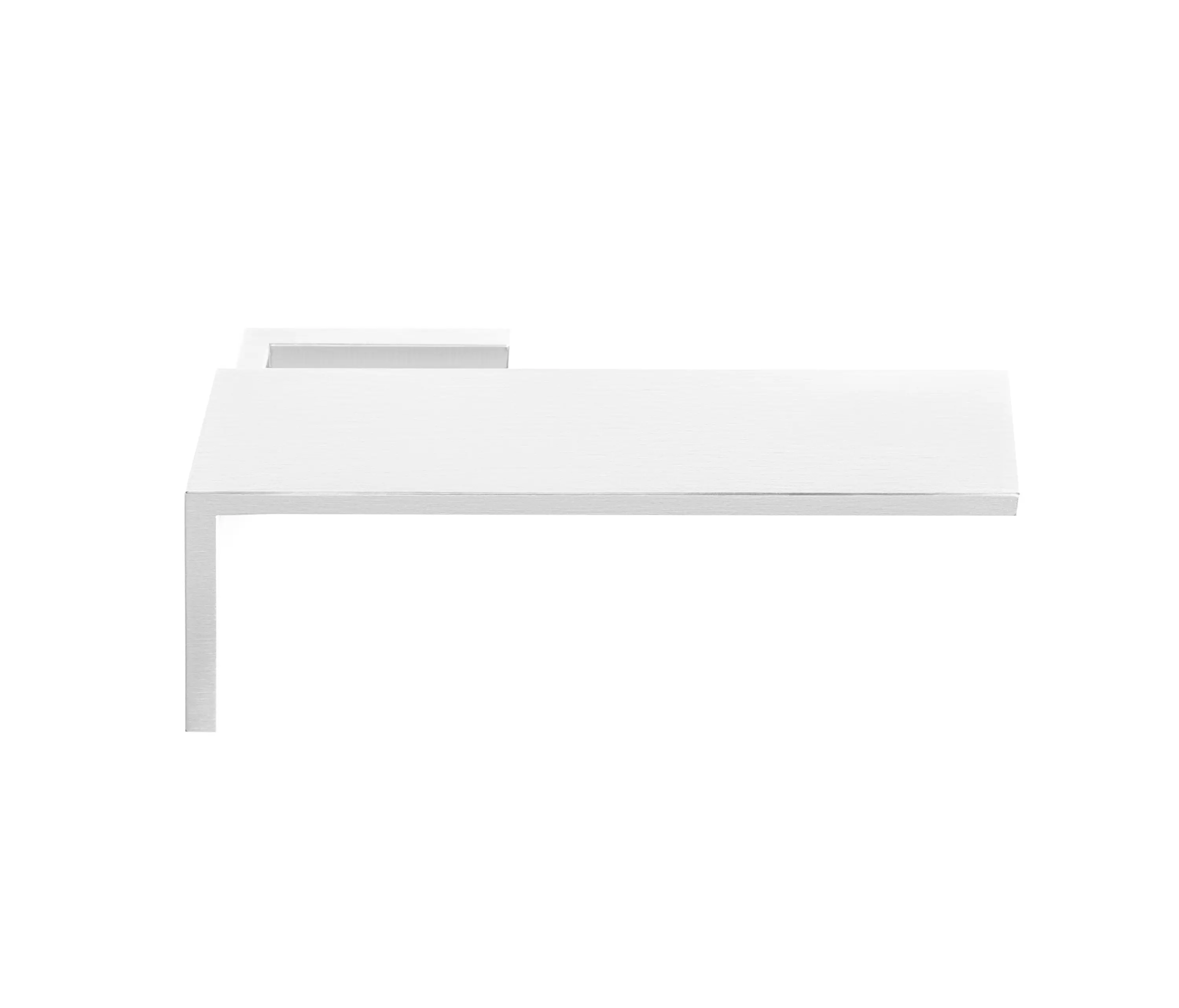 Formani - RIBBON BM102 IN