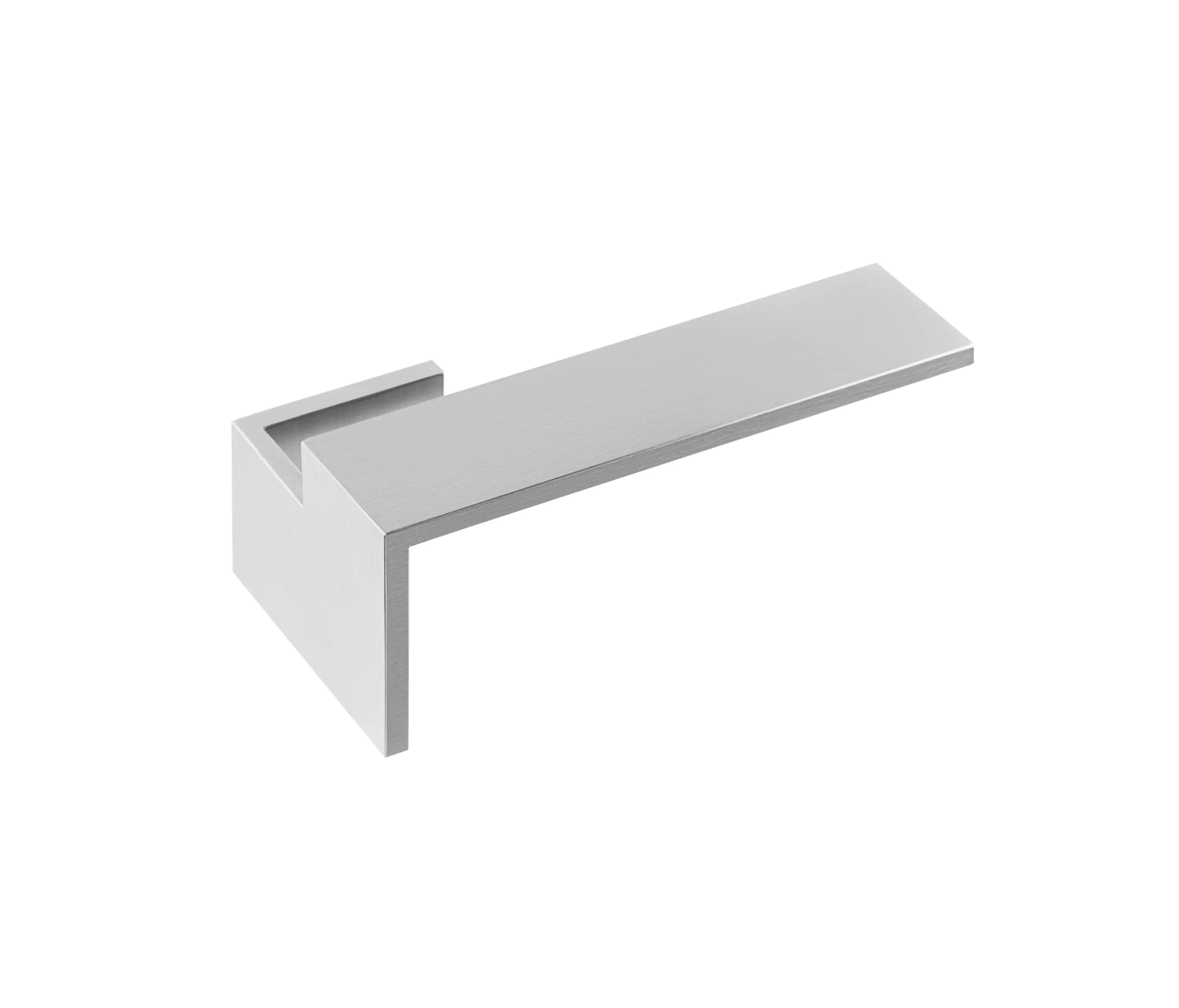 Formani - RIBBON BM102 IN