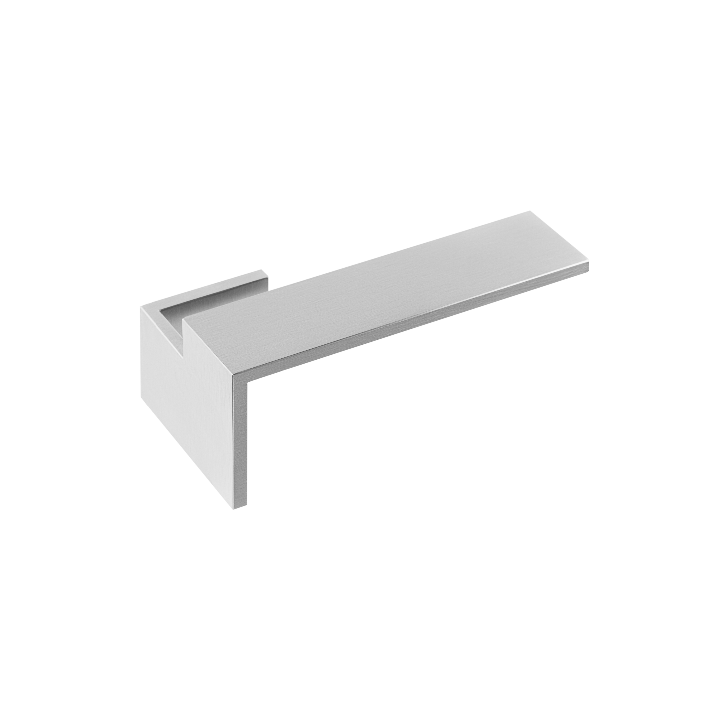 Produkt RIBBON BM102 IN des Herstellers Formani anzeigen