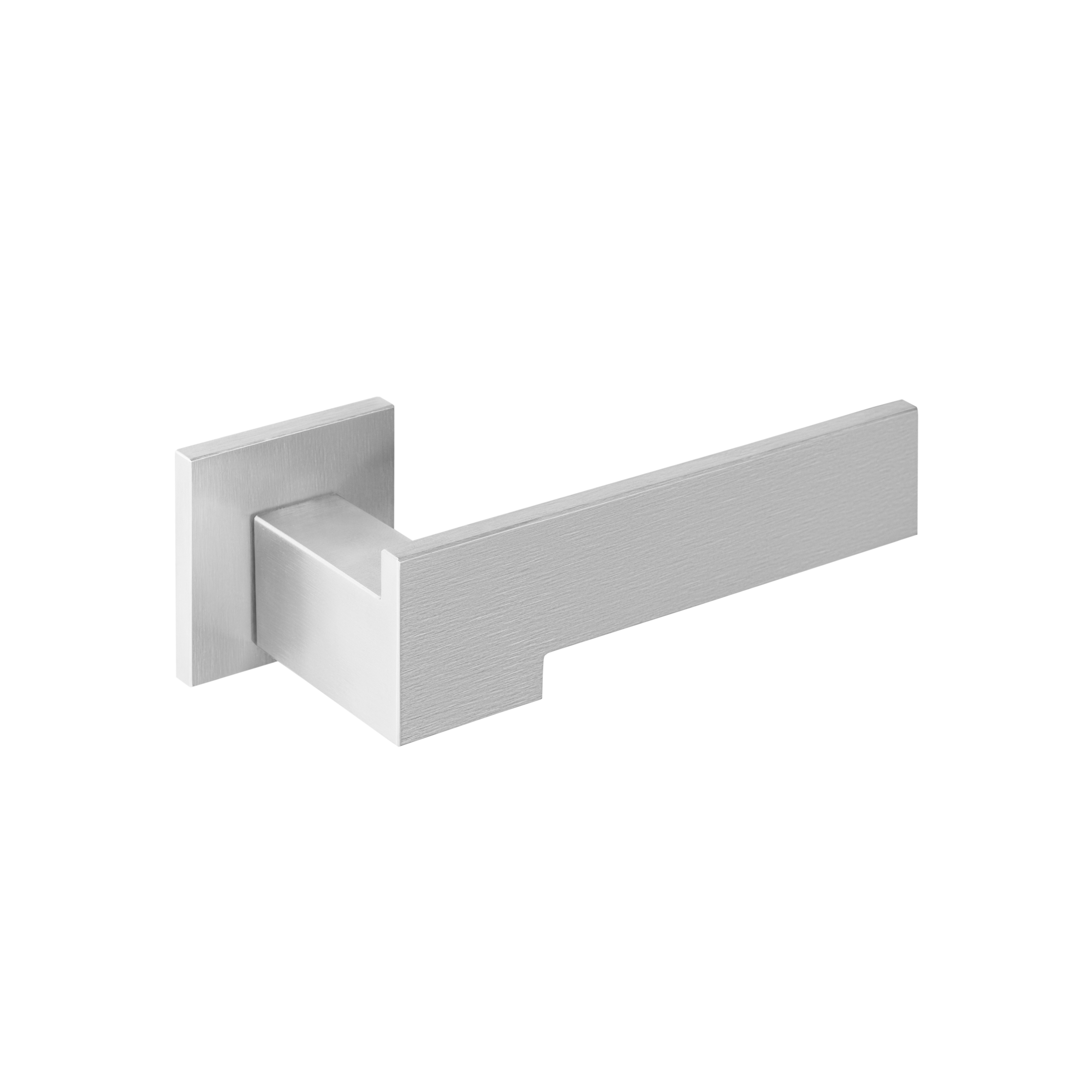 Produkt RIBBON BM103 IN des Herstellers Formani anzeigen