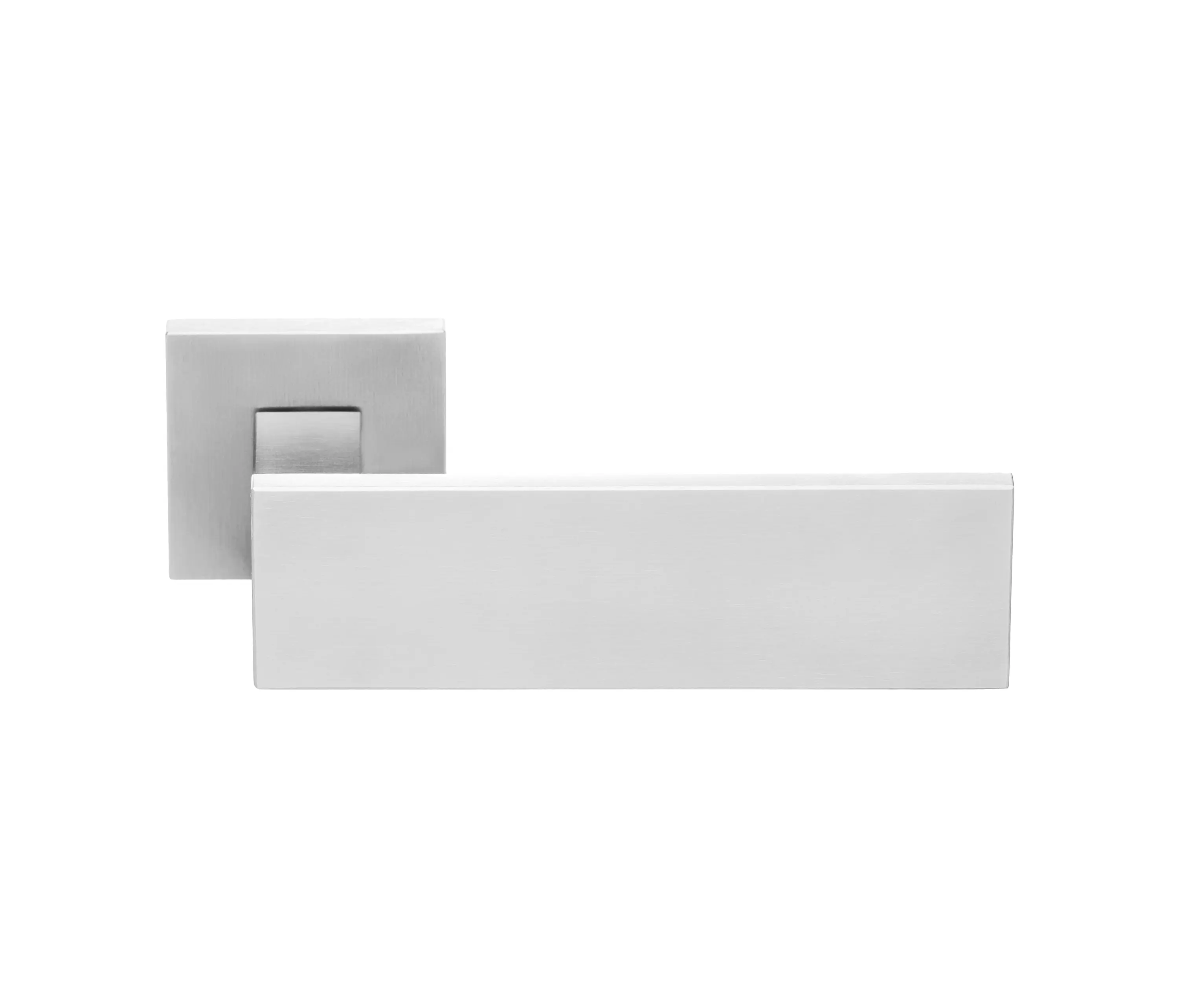 Formani - RIBBON BM104 IN