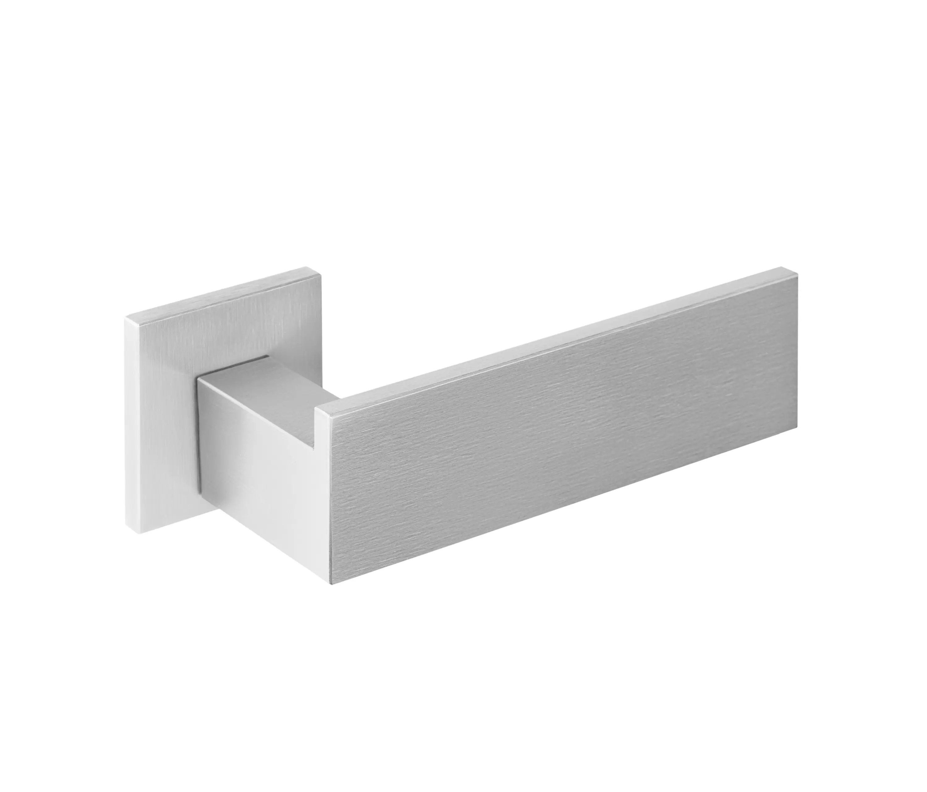 Formani - RIBBON BM104 IN