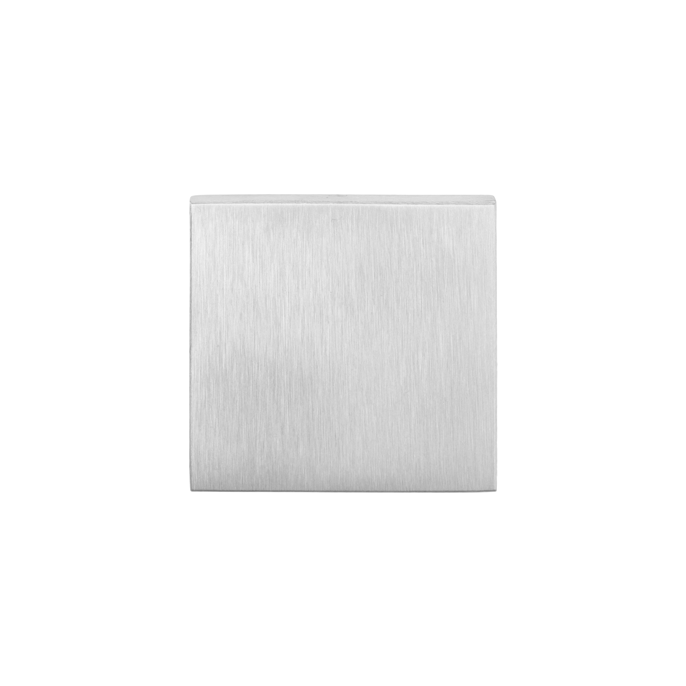 Produkt RIBBON LSQBB50 IN des Herstellers Formani anzeigen