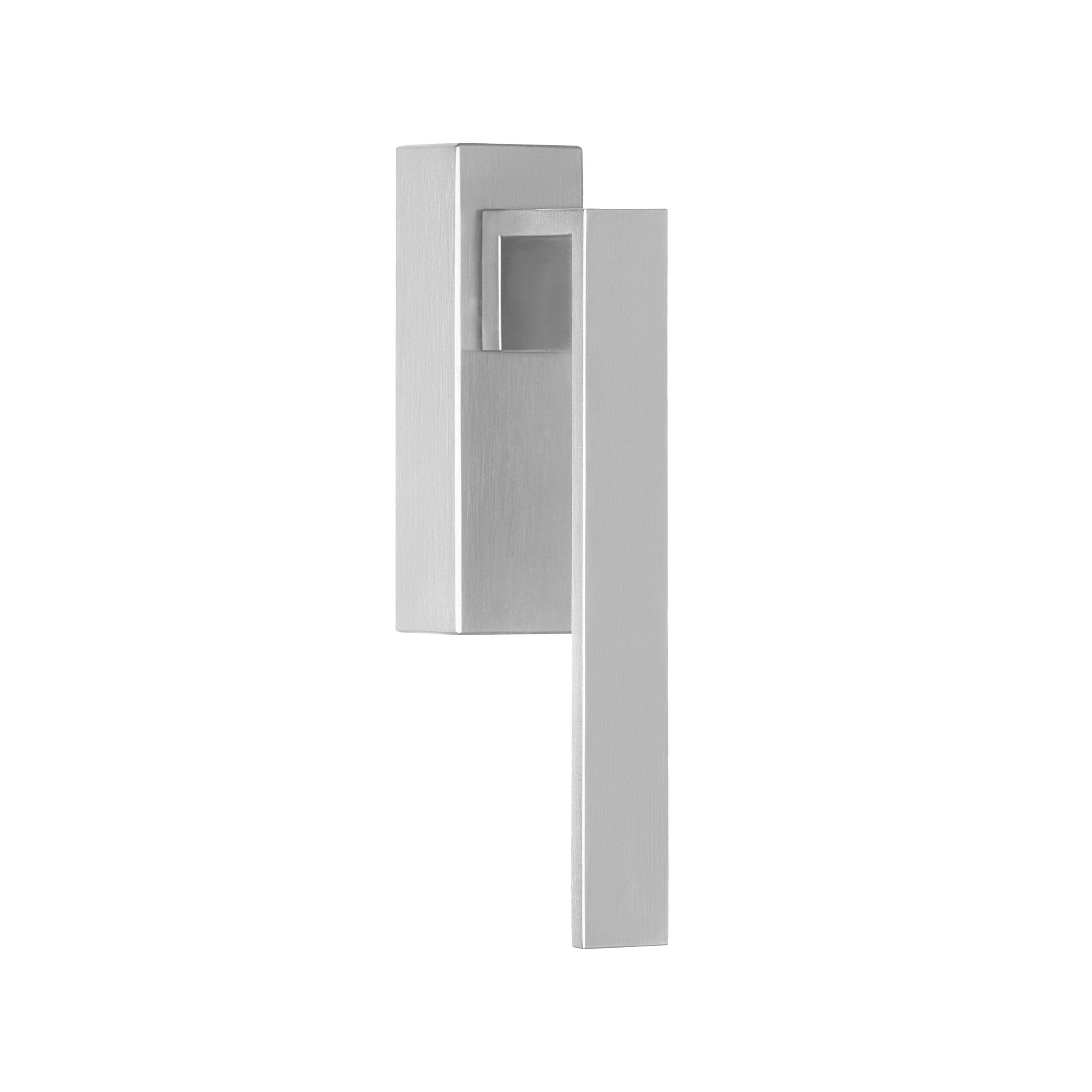 Display product RIBBON BM110-DKLOCK from manufacturer Formani
