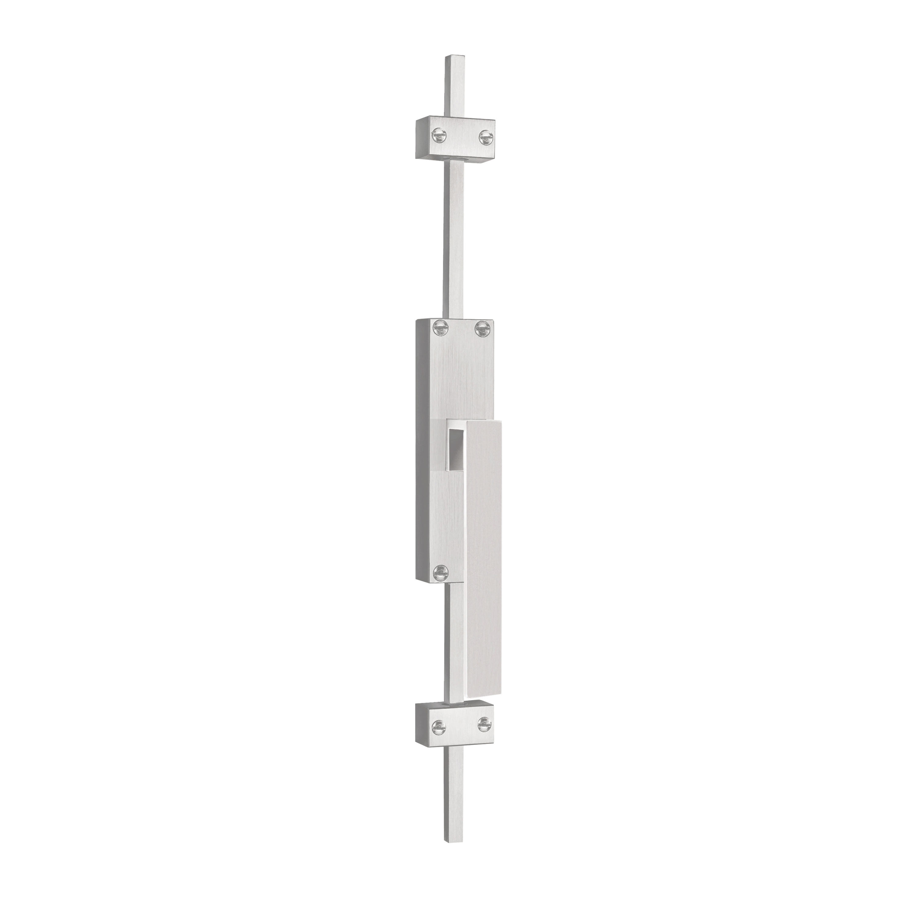 Produkt RIBBON K-BM110 IN des Herstellers Formani anzeigen